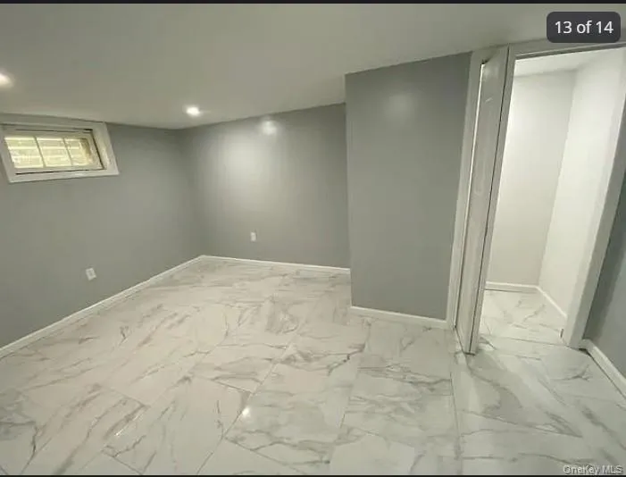 4 West Court, Oyster Bay, NY, 4 Bedrooms Bedrooms, 7 Rooms Rooms,2 BathroomsBathrooms,Residential,For Rent,West,0,KEY1018944 4 West Court, Oyster Bay, NY, 4 Bedrooms Bedrooms, 7 Rooms Rooms,2 BathroomsBathrooms,Residential,For Rent,West,0,KEY1018944
