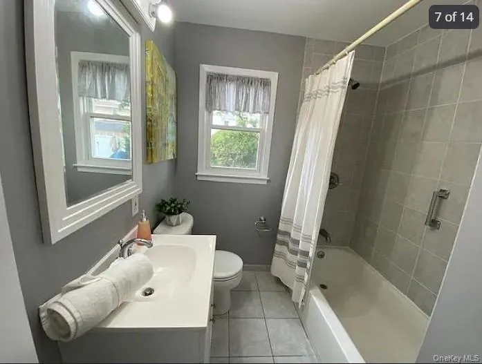 4 West Court, Oyster Bay, NY, 4 Bedrooms Bedrooms, 7 Rooms Rooms,2 BathroomsBathrooms,Residential,For Rent,West,0,KEY1018944 4 West Court, Oyster Bay, NY, 4 Bedrooms Bedrooms, 7 Rooms Rooms,2 BathroomsBathrooms,Residential,For Rent,West,0,KEY1018944