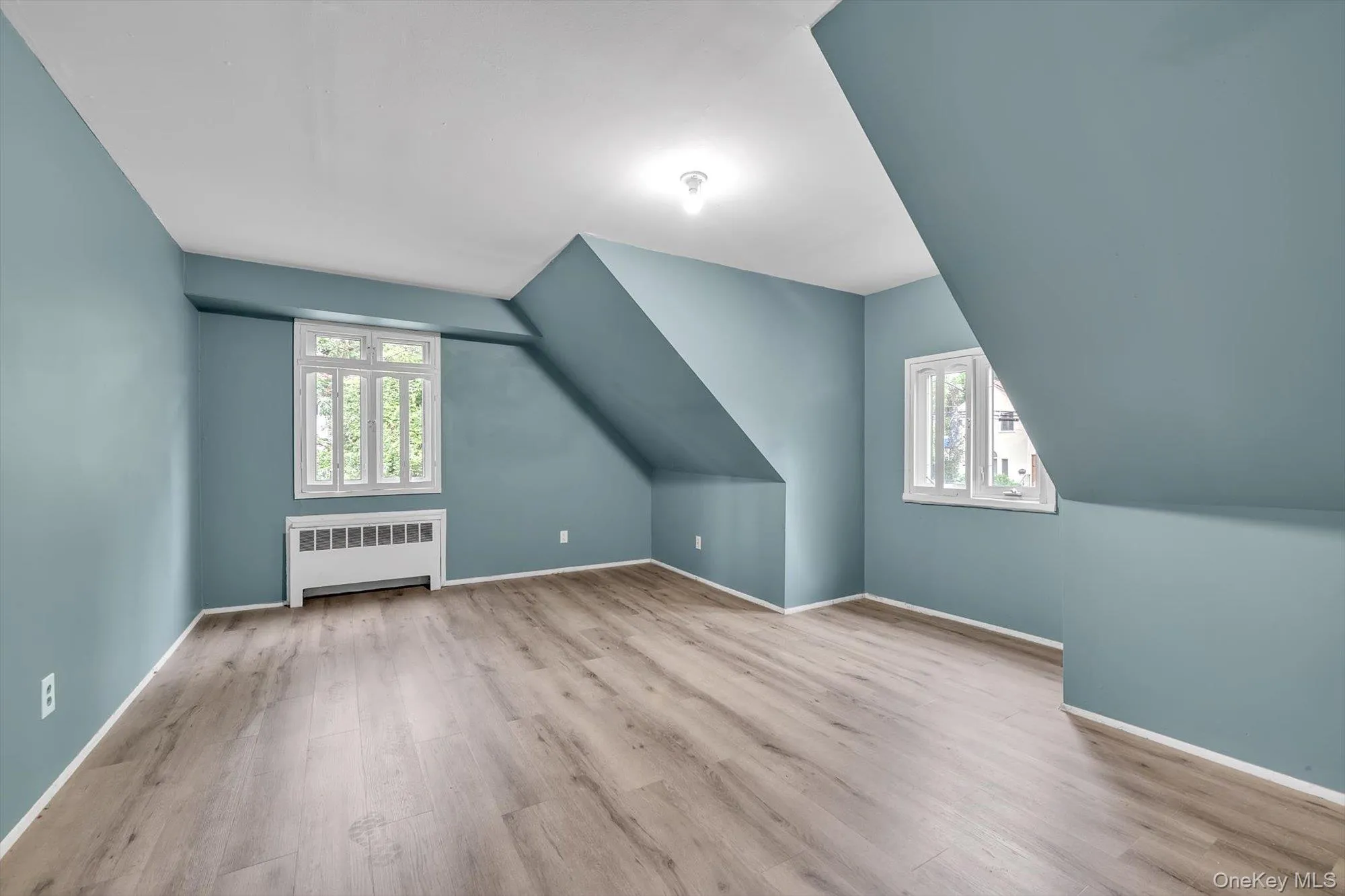 125 Baker Hill Road, North Hempstead, NY, 5 Bedrooms Bedrooms, 10 Rooms Rooms,2 BathroomsBathrooms,Residential,For Rent,Baker Hill,0,1018946 125 Baker Hill Road, North Hempstead, NY, 5 Bedrooms Bedrooms, 10 Rooms Rooms,2 BathroomsBathrooms,Residential,For Rent,Baker Hill,0,1018946