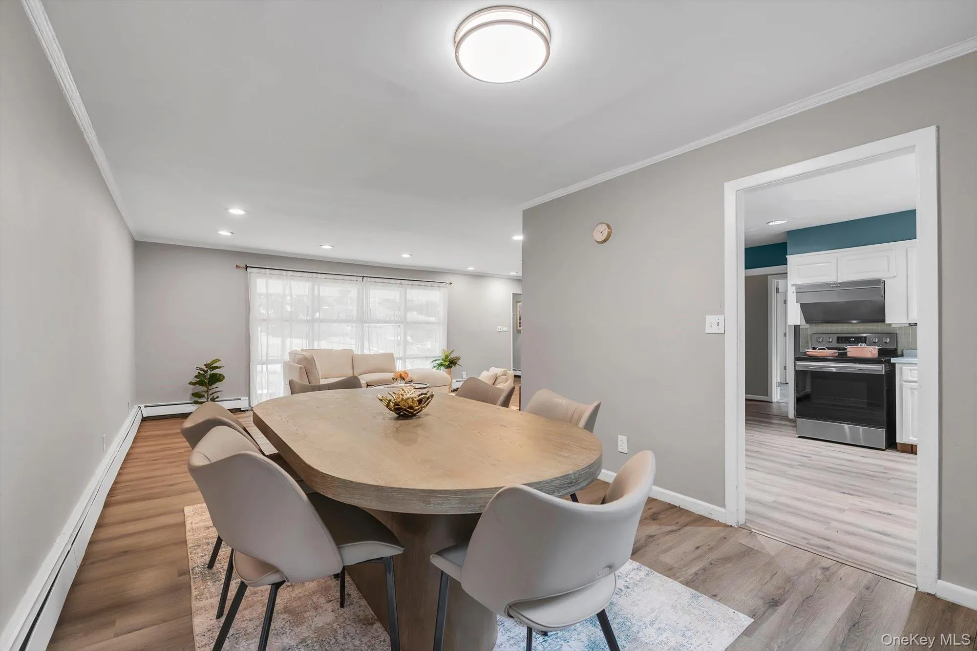 125 Baker Hill Road, North Hempstead, NY, 5 Bedrooms Bedrooms, 10 Rooms Rooms,2 BathroomsBathrooms,Residential,For Rent,Baker Hill,0,1018946 125 Baker Hill Road, North Hempstead, NY, 5 Bedrooms Bedrooms, 10 Rooms Rooms,2 BathroomsBathrooms,Residential,For Rent,Baker Hill,0,1018946