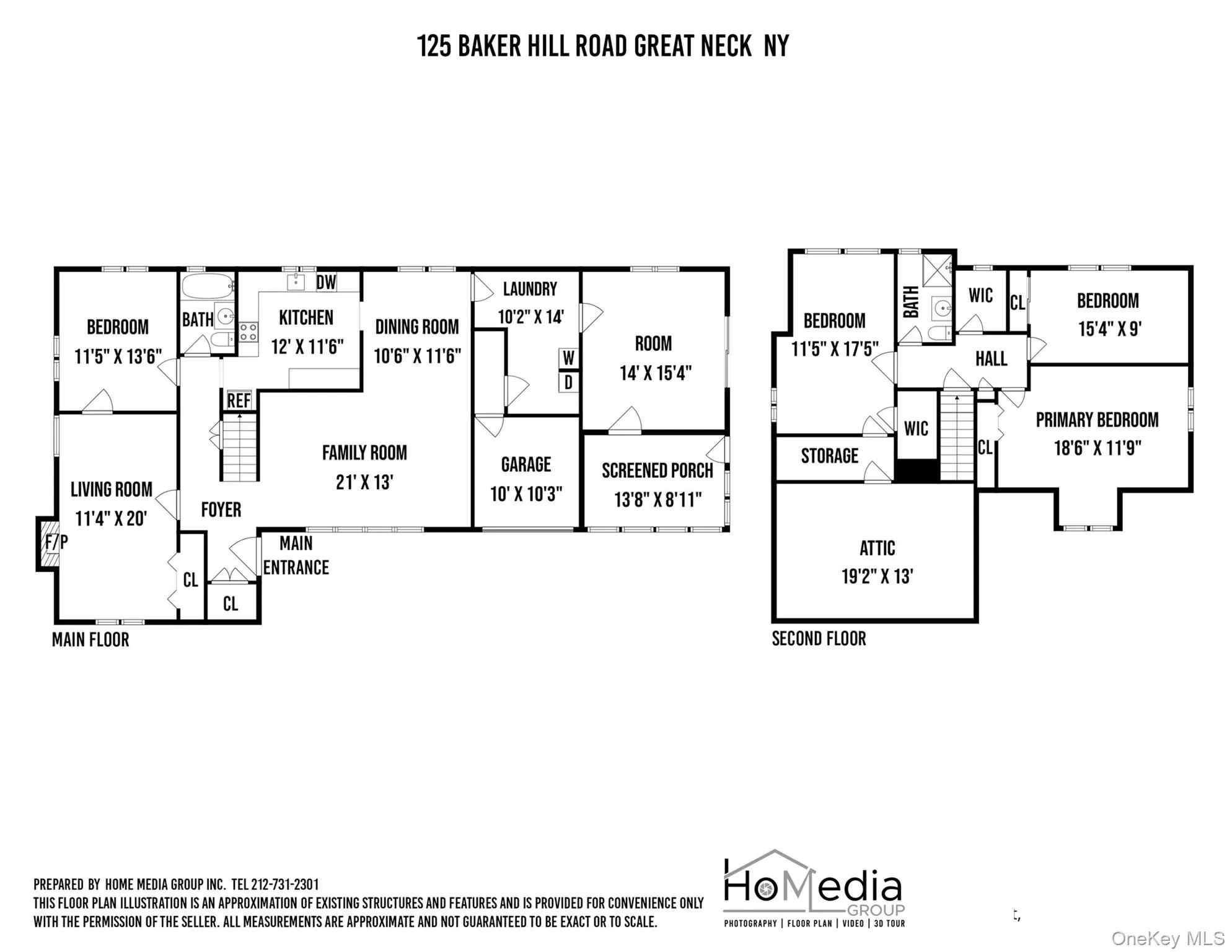 125 Baker Hill Road, North Hempstead, NY, 5 Bedrooms Bedrooms, 10 Rooms Rooms,2 BathroomsBathrooms,Residential,For Rent,Baker Hill,0,1018946 125 Baker Hill Road, North Hempstead, NY, 5 Bedrooms Bedrooms, 10 Rooms Rooms,2 BathroomsBathrooms,Residential,For Rent,Baker Hill,0,1018946