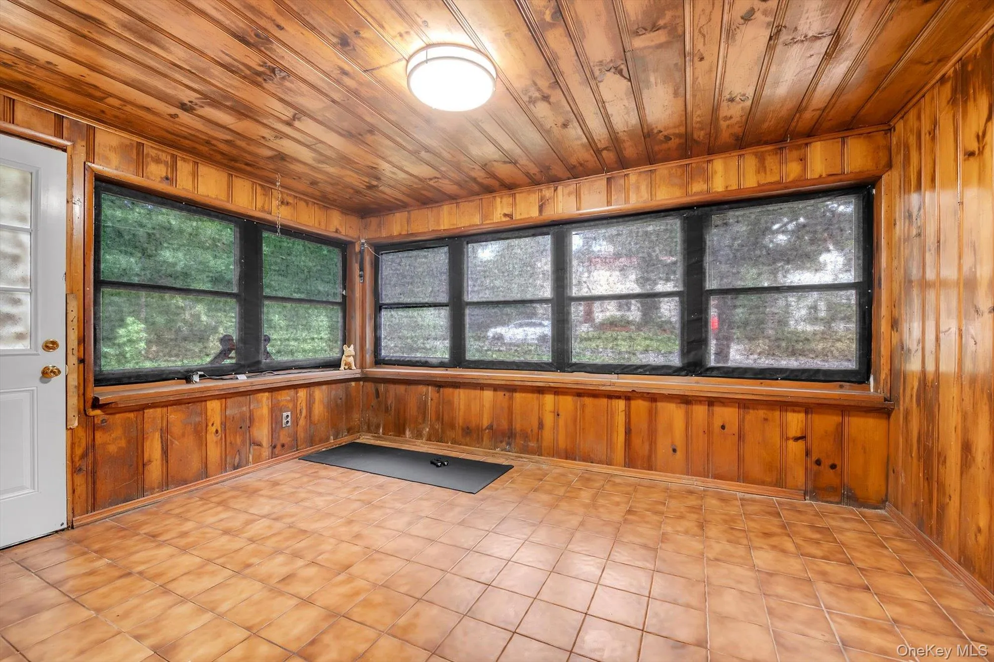 125 Baker Hill Road, North Hempstead, NY, 5 Bedrooms Bedrooms, 10 Rooms Rooms,2 BathroomsBathrooms,Residential,For Rent,Baker Hill,0,1018946 125 Baker Hill Road, North Hempstead, NY, 5 Bedrooms Bedrooms, 10 Rooms Rooms,2 BathroomsBathrooms,Residential,For Rent,Baker Hill,0,1018946