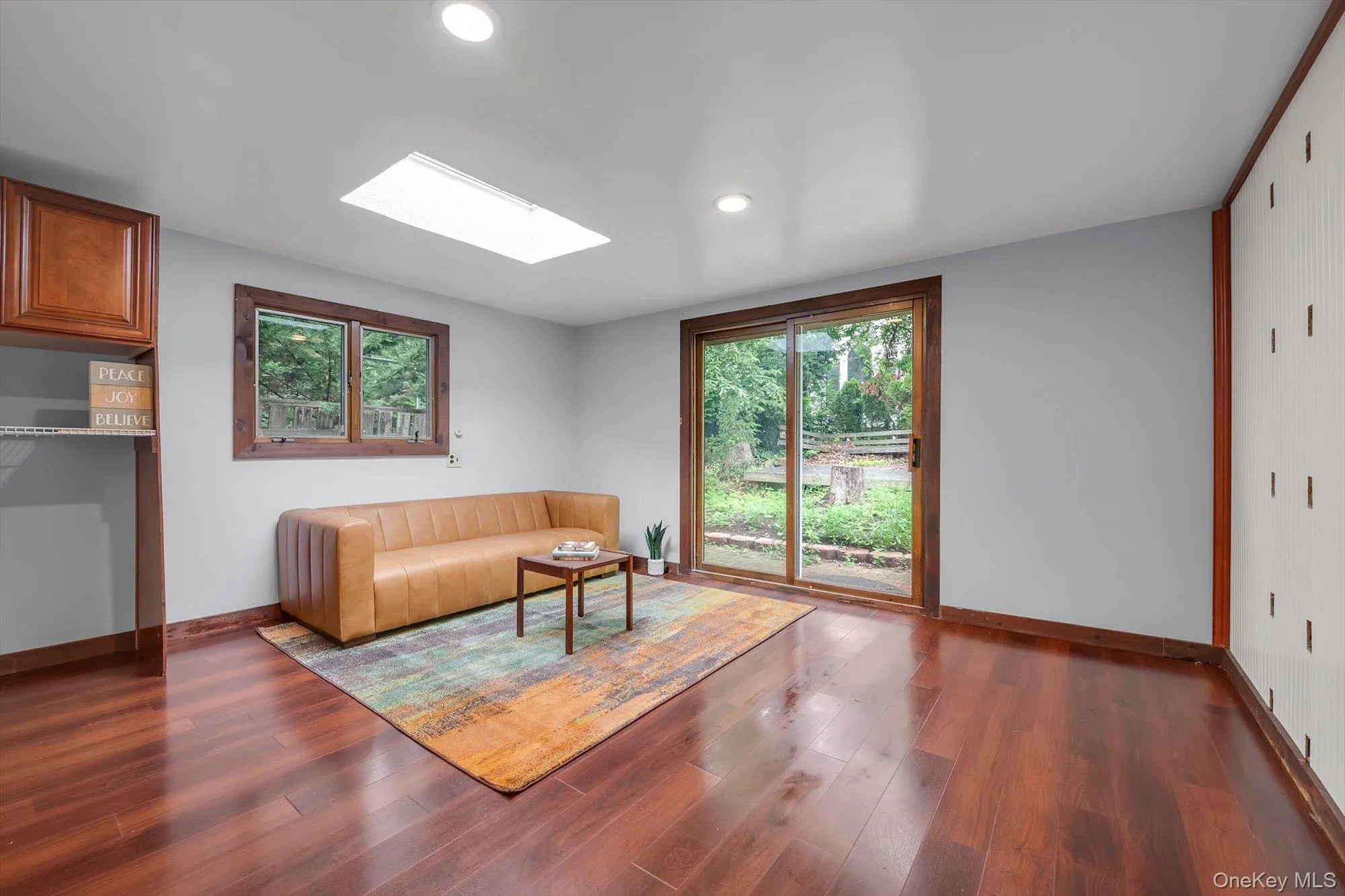 125 Baker Hill Road, North Hempstead, NY, 5 Bedrooms Bedrooms, 10 Rooms Rooms,2 BathroomsBathrooms,Residential,For Rent,Baker Hill,0,1018946 125 Baker Hill Road, North Hempstead, NY, 5 Bedrooms Bedrooms, 10 Rooms Rooms,2 BathroomsBathrooms,Residential,For Rent,Baker Hill,0,1018946
