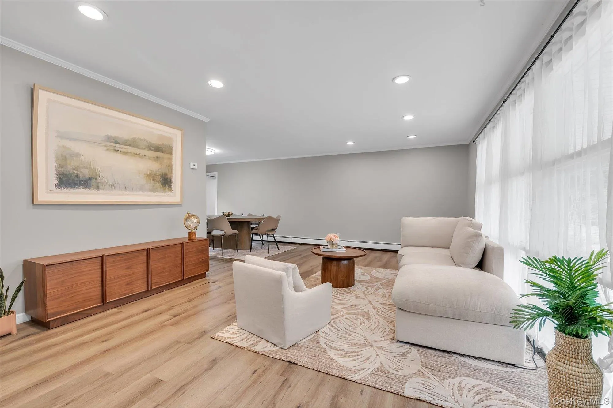 125 Baker Hill Road, North Hempstead, NY, 5 Bedrooms Bedrooms, 10 Rooms Rooms,2 BathroomsBathrooms,Residential,For Rent,Baker Hill,0,1018946 125 Baker Hill Road, North Hempstead, NY, 5 Bedrooms Bedrooms, 10 Rooms Rooms,2 BathroomsBathrooms,Residential,For Rent,Baker Hill,0,1018946
