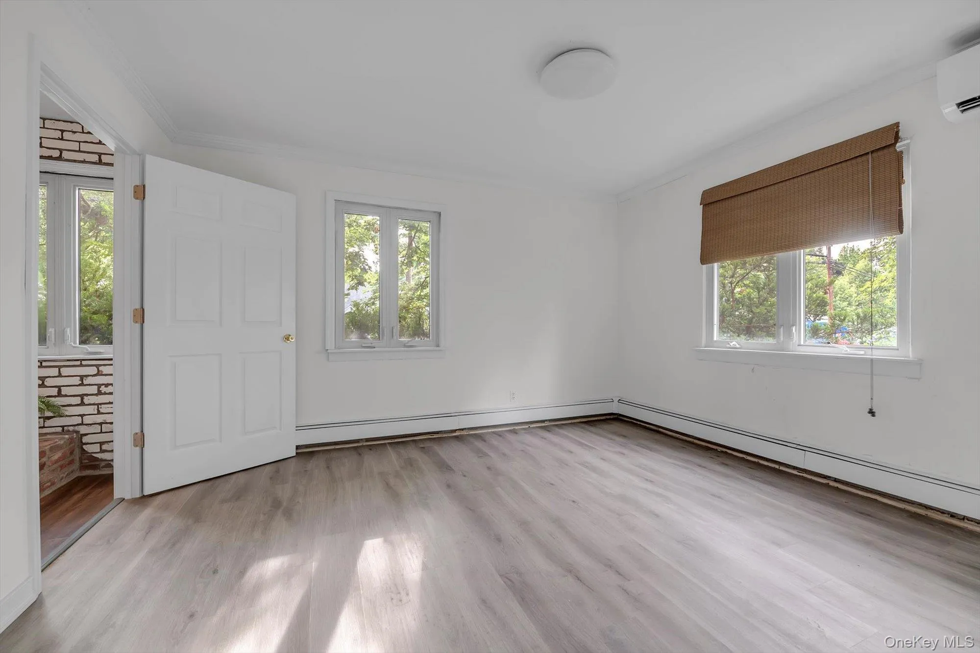 125 Baker Hill Road, North Hempstead, NY, 5 Bedrooms Bedrooms, 10 Rooms Rooms,2 BathroomsBathrooms,Residential,For Rent,Baker Hill,0,1018946 125 Baker Hill Road, North Hempstead, NY, 5 Bedrooms Bedrooms, 10 Rooms Rooms,2 BathroomsBathrooms,Residential,For Rent,Baker Hill,0,1018946