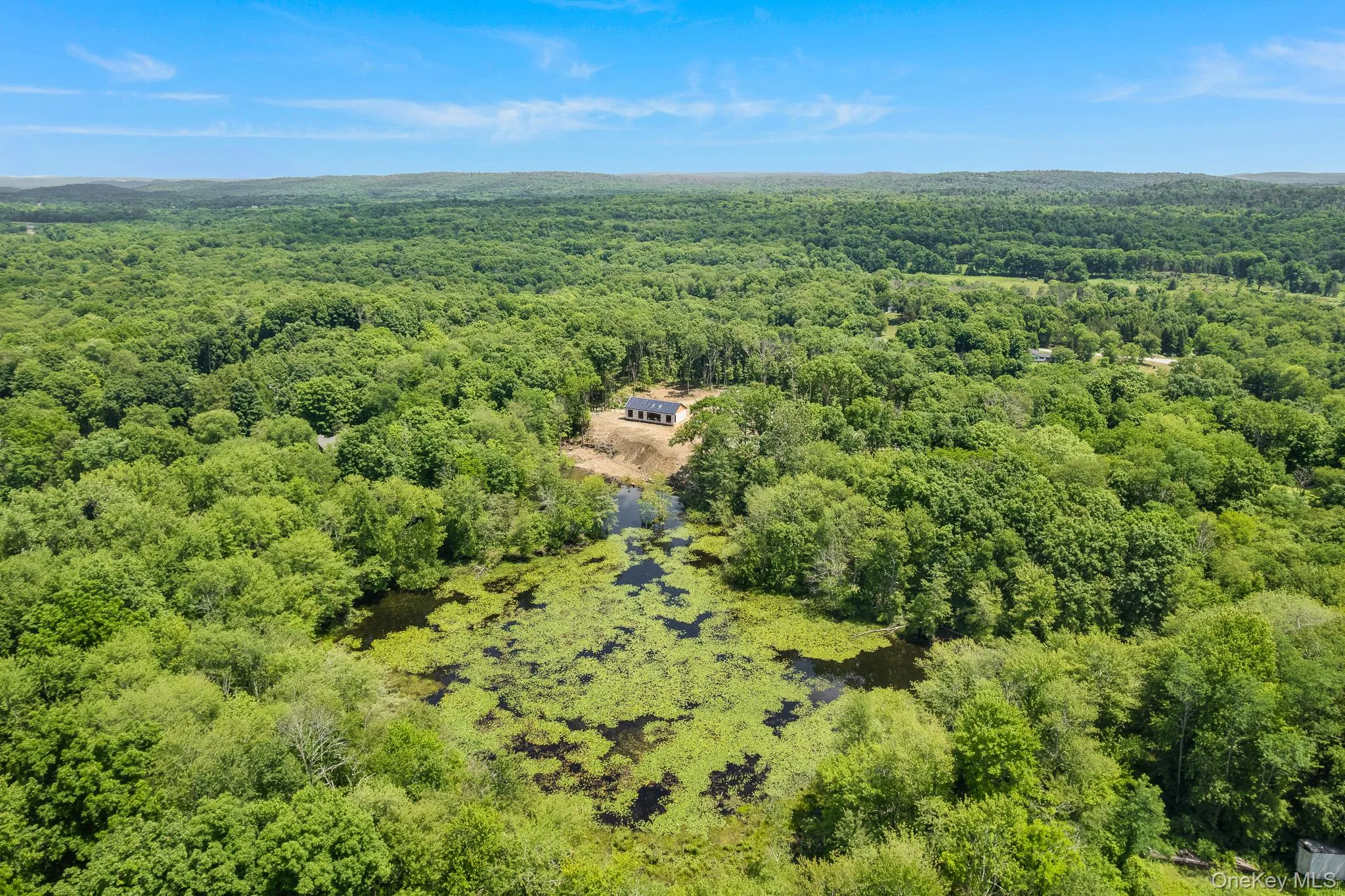 625 Traver Road, Pleasant Valley, NY, 3 Bedrooms Bedrooms, 6 Rooms Rooms,2 BathroomsBathrooms,Residential,For Rent,Traver,0,1018948 625 Traver Road, Pleasant Valley, NY, 3 Bedrooms Bedrooms, 6 Rooms Rooms,2 BathroomsBathrooms,Residential,For Rent,Traver,0,1018948