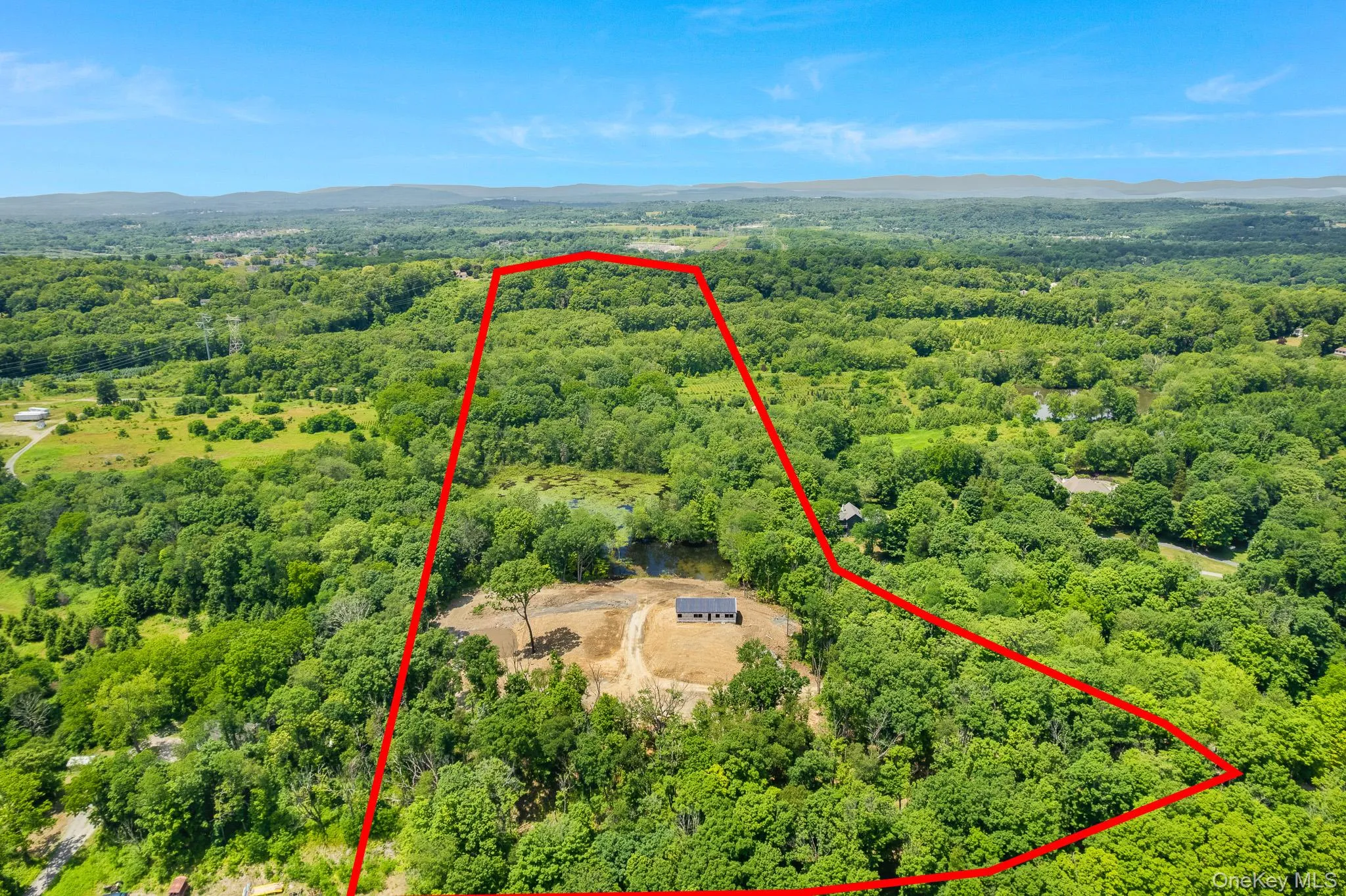 625 Traver Road, Pleasant Valley, NY, 3 Bedrooms Bedrooms, 6 Rooms Rooms,2 BathroomsBathrooms,Residential,For Rent,Traver,0,1018948 625 Traver Road, Pleasant Valley, NY, 3 Bedrooms Bedrooms, 6 Rooms Rooms,2 BathroomsBathrooms,Residential,For Rent,Traver,0,1018948