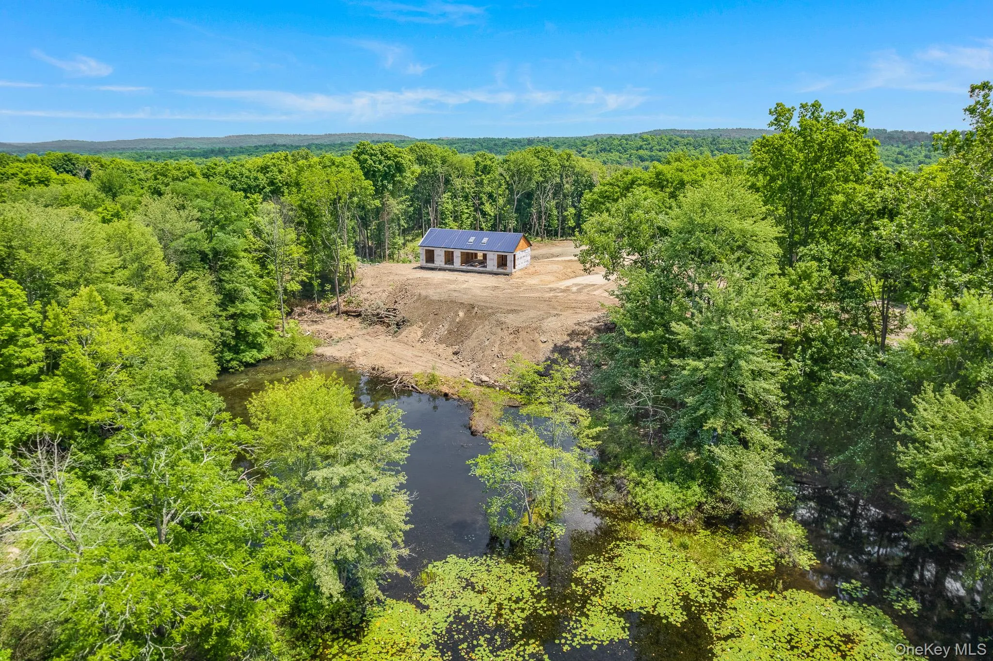 625 Traver Road, Pleasant Valley, NY, 3 Bedrooms Bedrooms, 6 Rooms Rooms,2 BathroomsBathrooms,Residential,For Rent,Traver,0,1018948 625 Traver Road, Pleasant Valley, NY, 3 Bedrooms Bedrooms, 6 Rooms Rooms,2 BathroomsBathrooms,Residential,For Rent,Traver,0,1018948