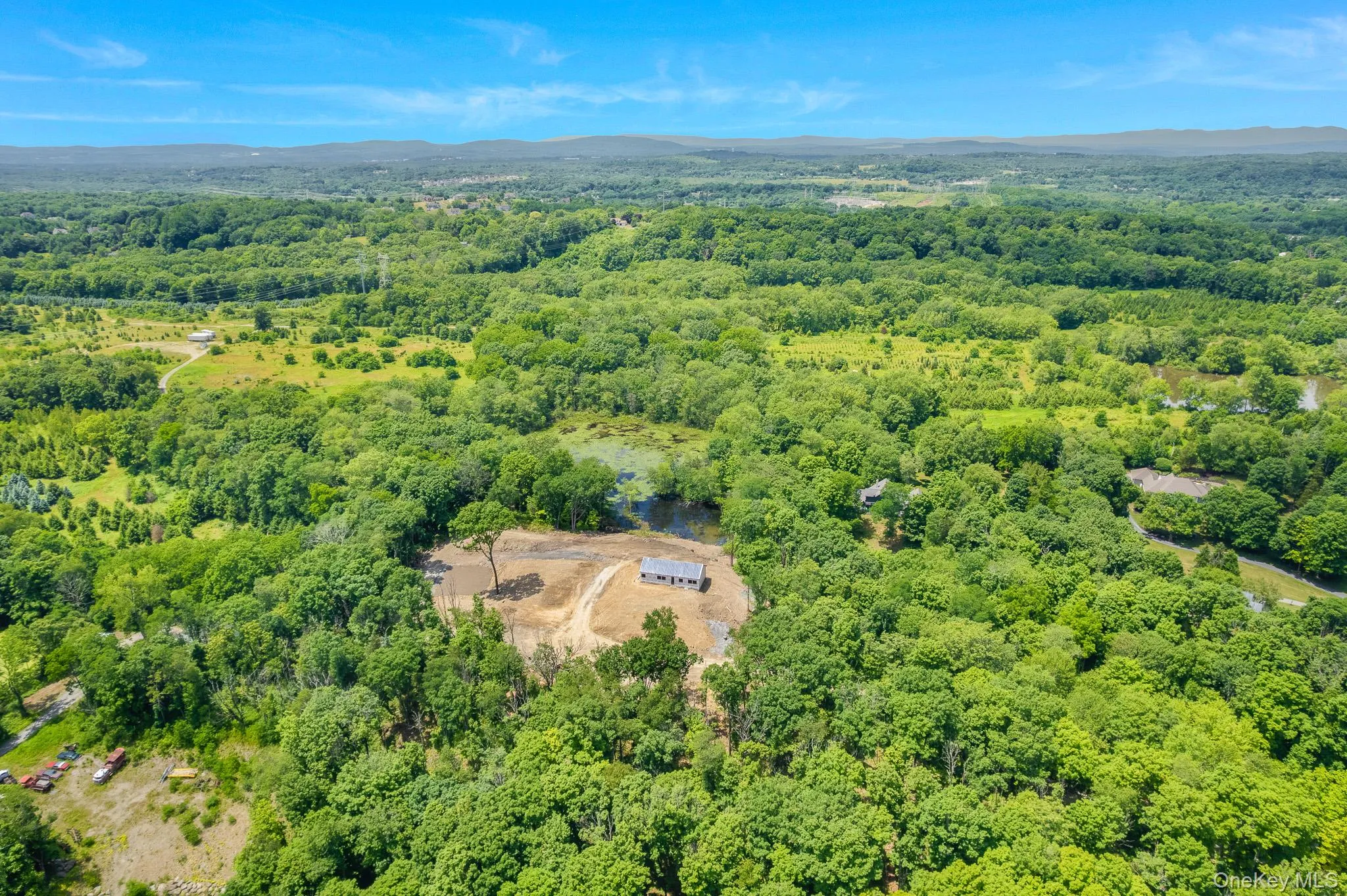 625 Traver Road, Pleasant Valley, NY, 3 Bedrooms Bedrooms, 6 Rooms Rooms,2 BathroomsBathrooms,Residential,For Rent,Traver,0,1018948 625 Traver Road, Pleasant Valley, NY, 3 Bedrooms Bedrooms, 6 Rooms Rooms,2 BathroomsBathrooms,Residential,For Rent,Traver,0,1018948