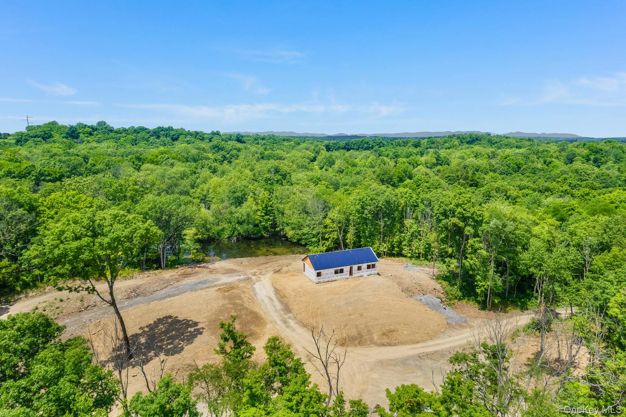 625 Traver Road, Pleasant Valley, NY, 3 Bedrooms Bedrooms, 6 Rooms Rooms,2 BathroomsBathrooms,Residential,For Rent,Traver,0,1018948 625 Traver Road, Pleasant Valley, NY, 3 Bedrooms Bedrooms, 6 Rooms Rooms,2 BathroomsBathrooms,Residential,For Rent,Traver,0,1018948