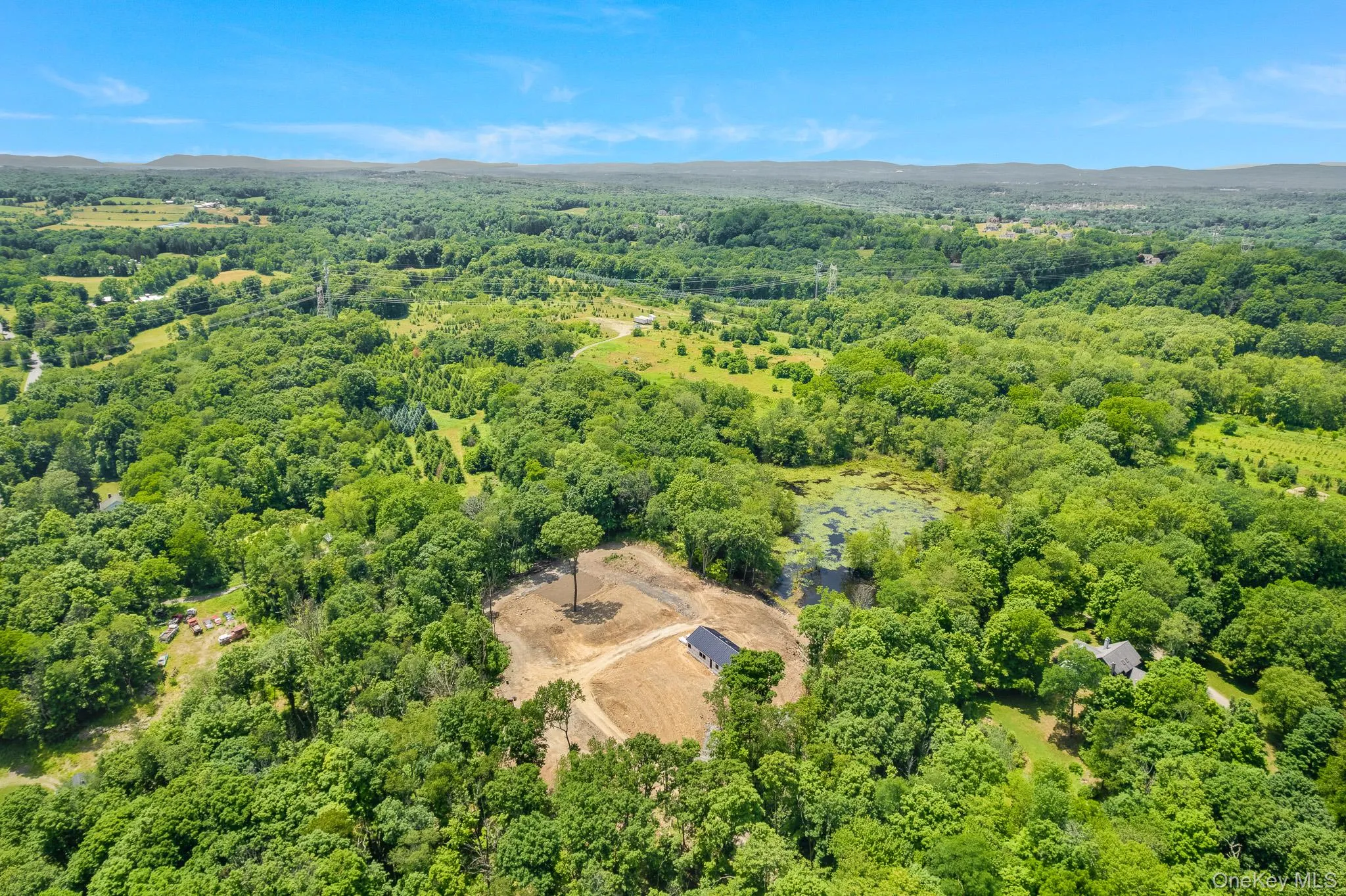 625 Traver Road, Pleasant Valley, NY, 3 Bedrooms Bedrooms, 6 Rooms Rooms,2 BathroomsBathrooms,Residential,For Rent,Traver,0,1018948 625 Traver Road, Pleasant Valley, NY, 3 Bedrooms Bedrooms, 6 Rooms Rooms,2 BathroomsBathrooms,Residential,For Rent,Traver,0,1018948