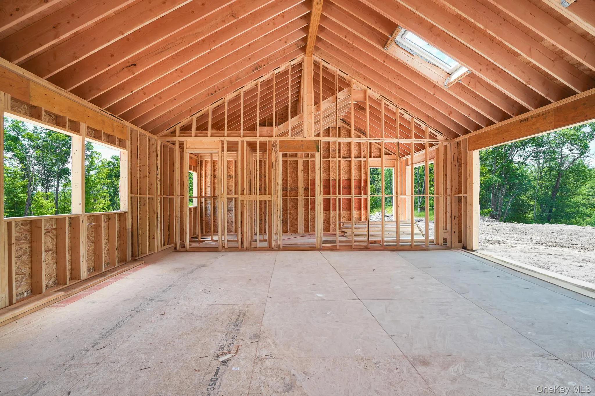 625 Traver Road, Pleasant Valley, NY, 3 Bedrooms Bedrooms, 6 Rooms Rooms,2 BathroomsBathrooms,Residential,For Rent,Traver,0,1018948 625 Traver Road, Pleasant Valley, NY, 3 Bedrooms Bedrooms, 6 Rooms Rooms,2 BathroomsBathrooms,Residential,For Rent,Traver,0,1018948