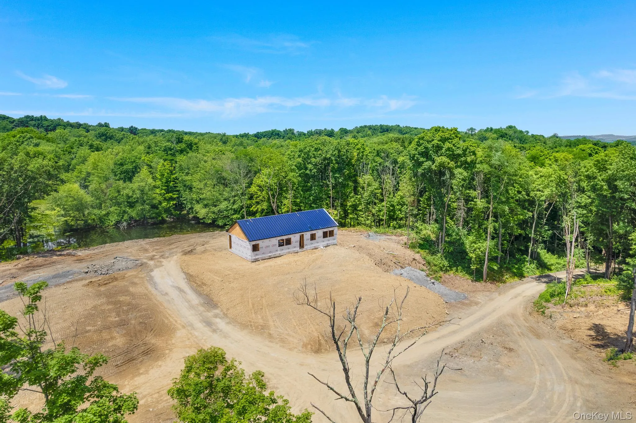 625 Traver Road, Pleasant Valley, NY, 3 Bedrooms Bedrooms, 6 Rooms Rooms,2 BathroomsBathrooms,Residential,For Rent,Traver,0,1018948 625 Traver Road, Pleasant Valley, NY, 3 Bedrooms Bedrooms, 6 Rooms Rooms,2 BathroomsBathrooms,Residential,For Rent,Traver,0,1018948