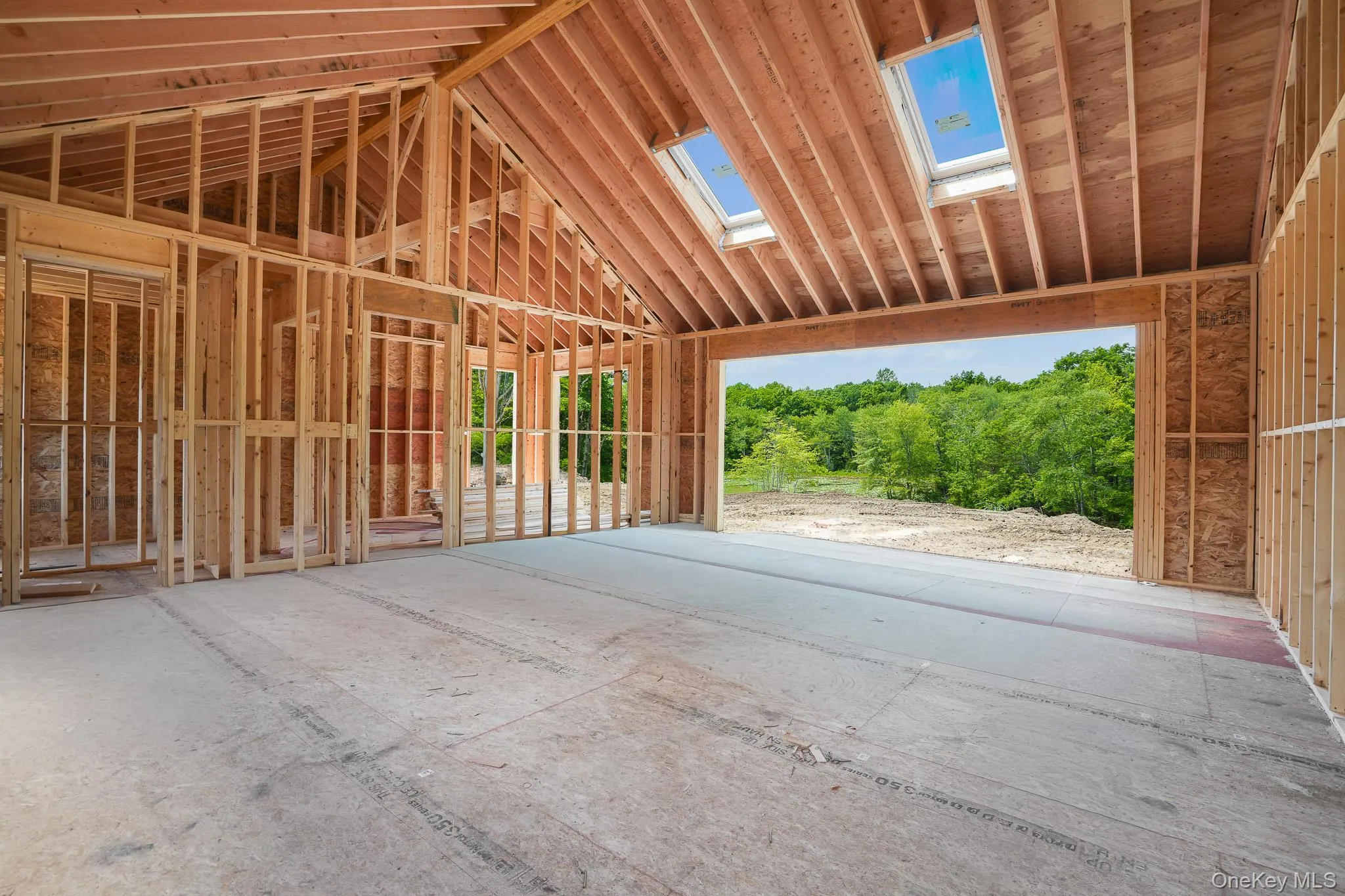 625 Traver Road, Pleasant Valley, NY, 3 Bedrooms Bedrooms, 6 Rooms Rooms,2 BathroomsBathrooms,Residential,For Rent,Traver,0,1018948 625 Traver Road, Pleasant Valley, NY, 3 Bedrooms Bedrooms, 6 Rooms Rooms,2 BathroomsBathrooms,Residential,For Rent,Traver,0,1018948