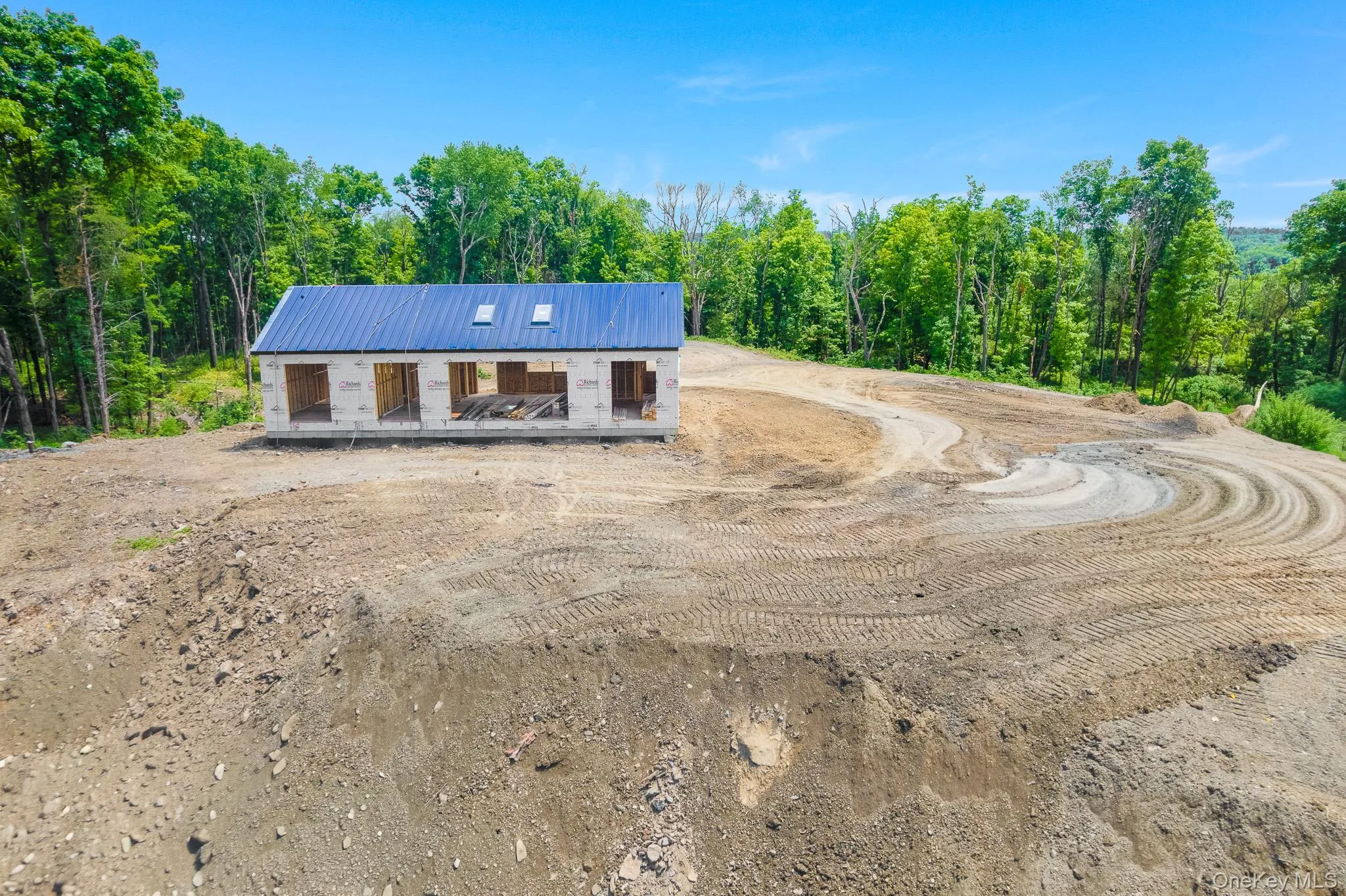 625 Traver Road, Pleasant Valley, NY, 3 Bedrooms Bedrooms, 6 Rooms Rooms,2 BathroomsBathrooms,Residential,For Rent,Traver,0,1018948 625 Traver Road, Pleasant Valley, NY, 3 Bedrooms Bedrooms, 6 Rooms Rooms,2 BathroomsBathrooms,Residential,For Rent,Traver,0,1018948