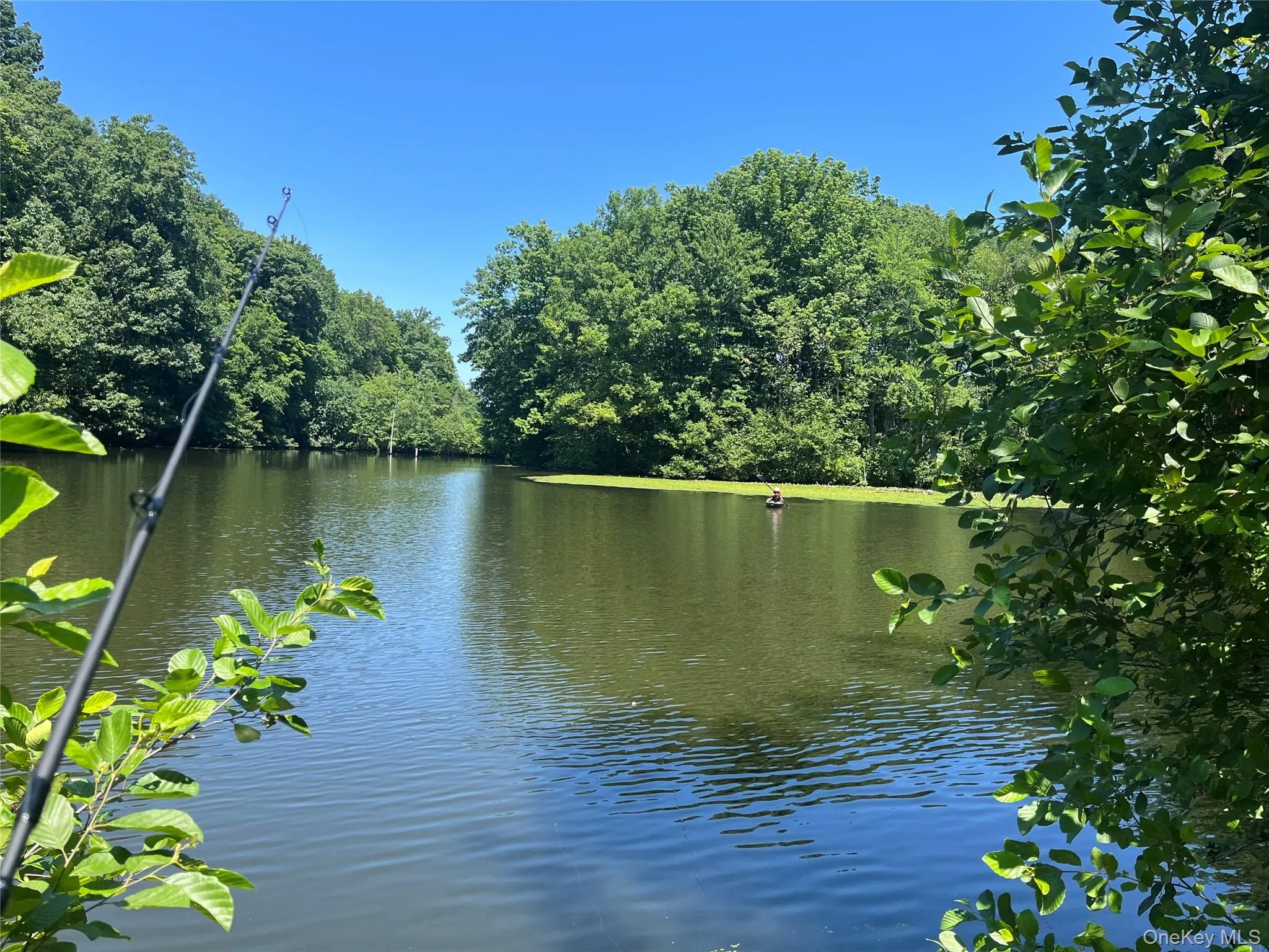 625 Traver Road, Pleasant Valley, NY, 3 Bedrooms Bedrooms, 6 Rooms Rooms,2 BathroomsBathrooms,Residential,For Rent,Traver,0,1018948 625 Traver Road, Pleasant Valley, NY, 3 Bedrooms Bedrooms, 6 Rooms Rooms,2 BathroomsBathrooms,Residential,For Rent,Traver,0,1018948