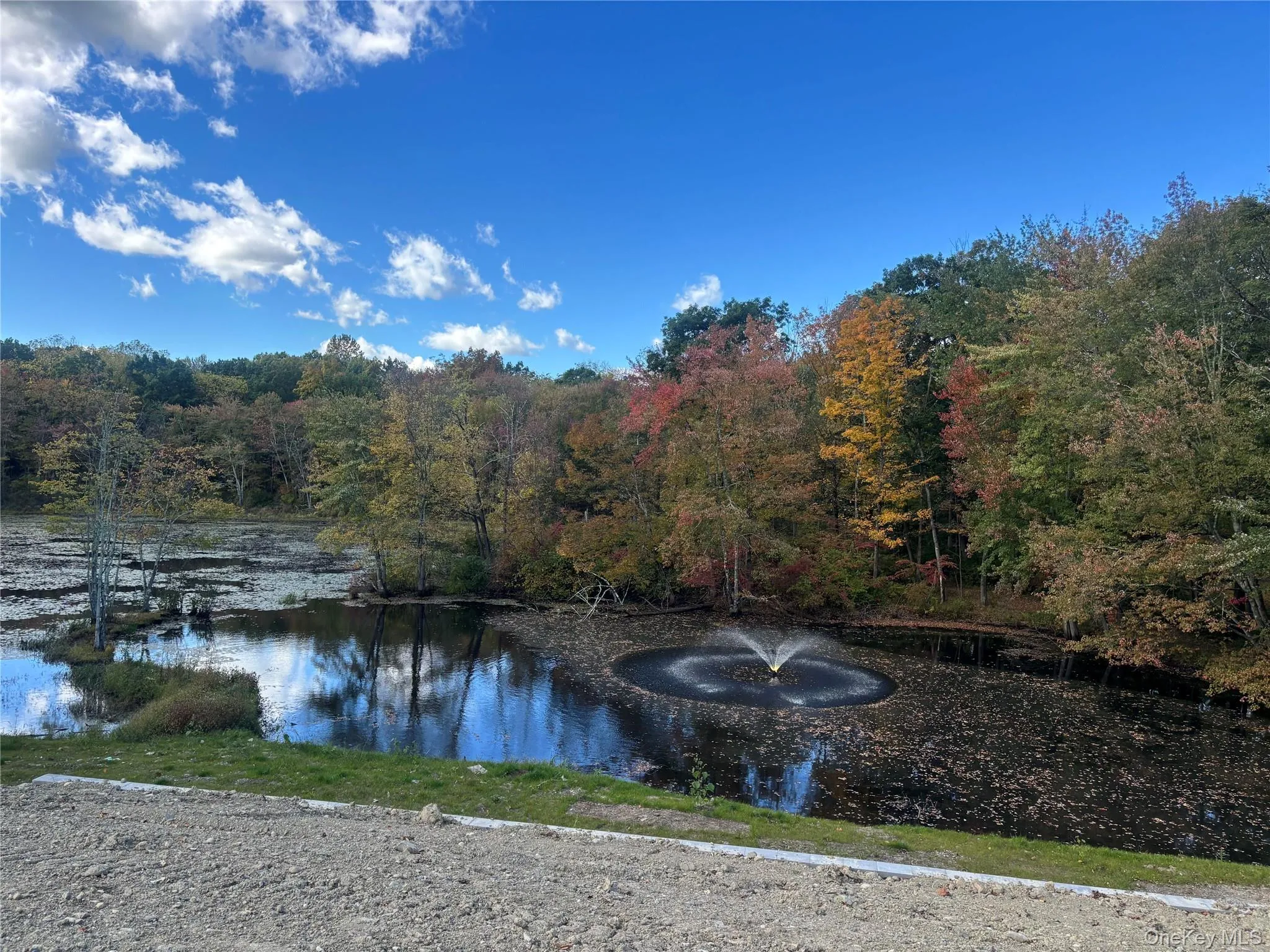 625 Traver Road, Pleasant Valley, NY, 3 Bedrooms Bedrooms, 6 Rooms Rooms,2 BathroomsBathrooms,Residential,For Rent,Traver,0,1018948 625 Traver Road, Pleasant Valley, NY, 3 Bedrooms Bedrooms, 6 Rooms Rooms,2 BathroomsBathrooms,Residential,For Rent,Traver,0,1018948