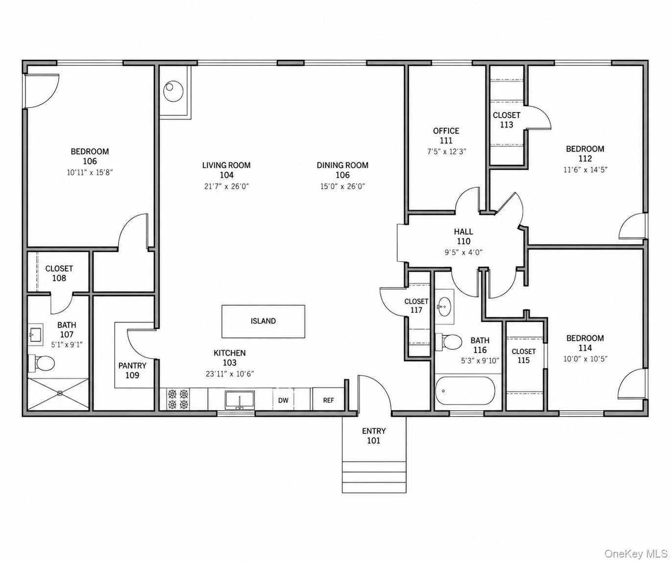 625 Traver Road, Pleasant Valley, NY, 3 Bedrooms Bedrooms, 6 Rooms Rooms,2 BathroomsBathrooms,Residential,For Rent,Traver,0,1018948 625 Traver Road, Pleasant Valley, NY, 3 Bedrooms Bedrooms, 6 Rooms Rooms,2 BathroomsBathrooms,Residential,For Rent,Traver,0,1018948