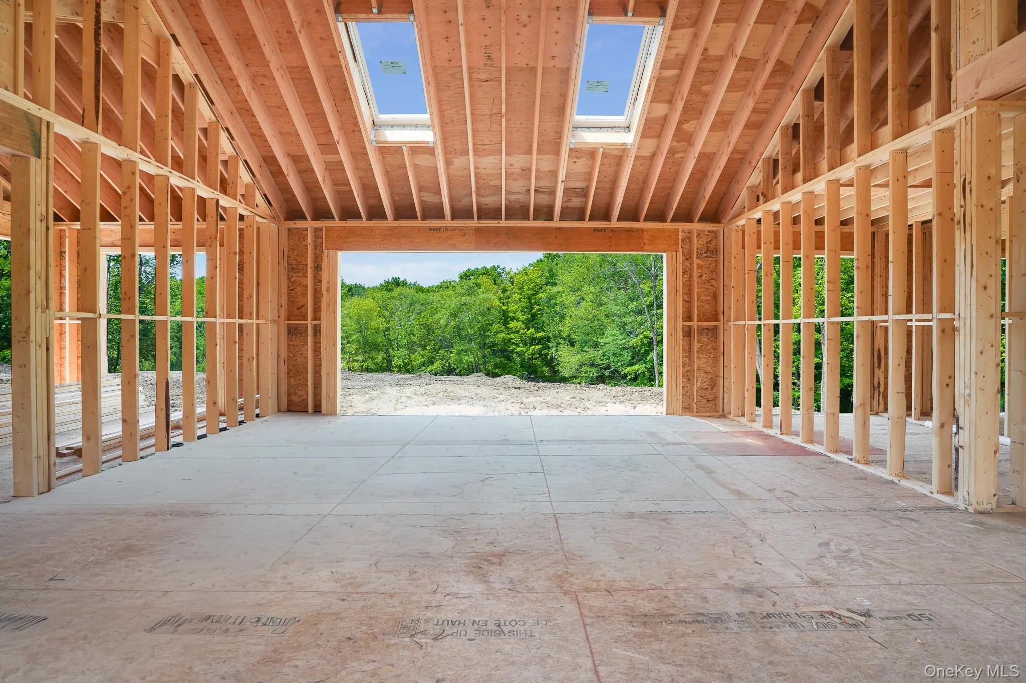 625 Traver Road, Pleasant Valley, NY, 3 Bedrooms Bedrooms, 6 Rooms Rooms,2 BathroomsBathrooms,Residential,For Rent,Traver,0,1018948 625 Traver Road, Pleasant Valley, NY, 3 Bedrooms Bedrooms, 6 Rooms Rooms,2 BathroomsBathrooms,Residential,For Rent,Traver,0,1018948