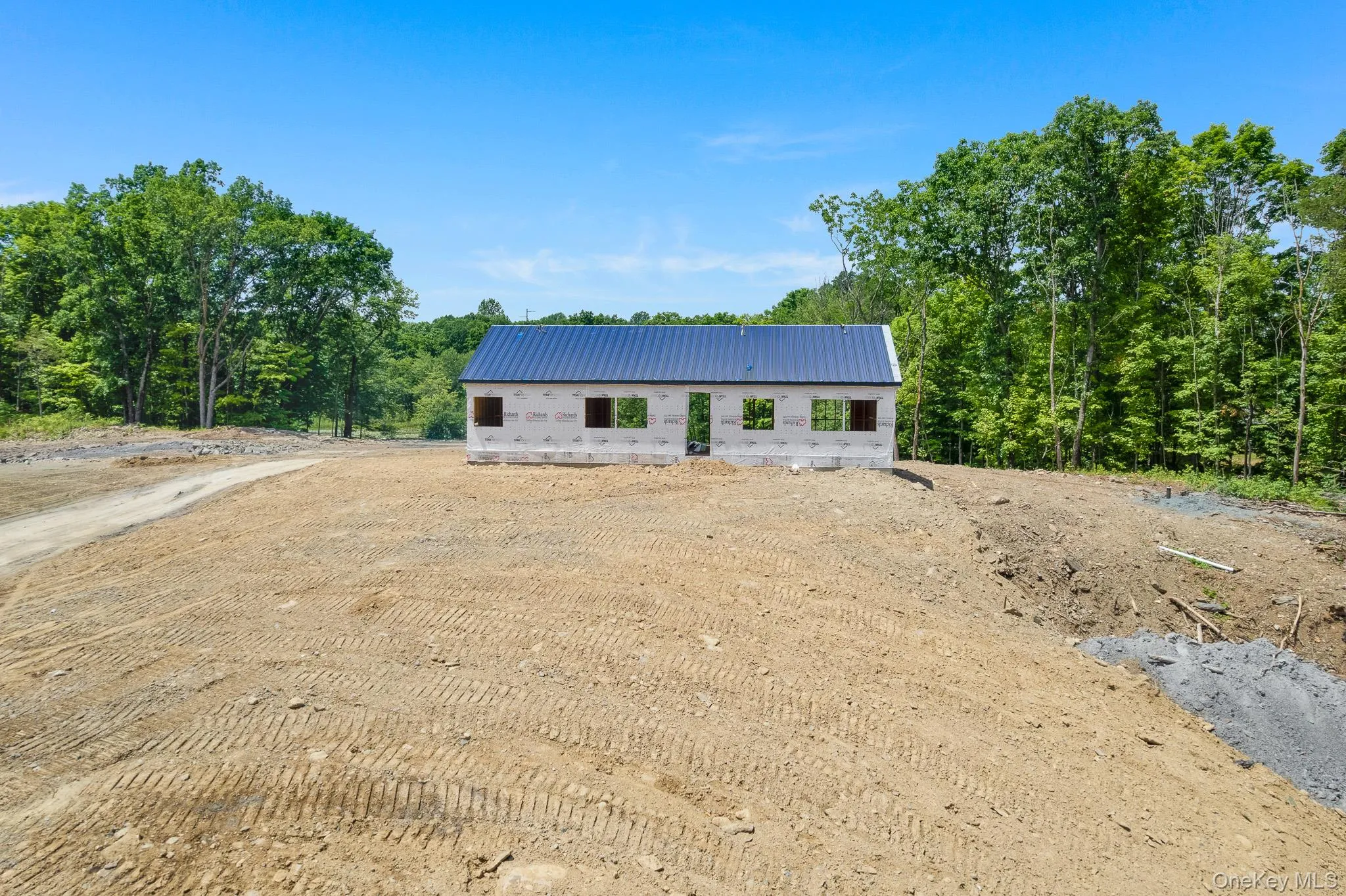 625 Traver Road, Pleasant Valley, NY, 3 Bedrooms Bedrooms, 6 Rooms Rooms,2 BathroomsBathrooms,Residential,For Rent,Traver,0,1018948 625 Traver Road, Pleasant Valley, NY, 3 Bedrooms Bedrooms, 6 Rooms Rooms,2 BathroomsBathrooms,Residential,For Rent,Traver,0,1018948
