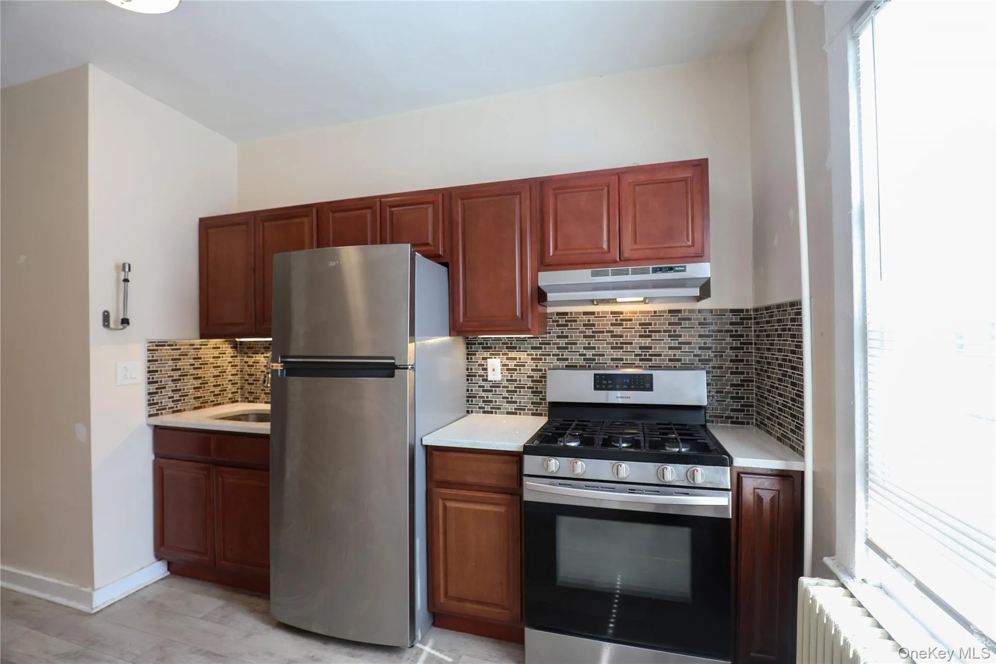 144 Saint James Street, Kingston, NY, 1 Bedroom Bedrooms, 4 Rooms Rooms,1 BathroomBathrooms,Residential Lease,For Rent,Saint James,0,1018950 144 Saint James Street, Kingston, NY, 1 Bedroom Bedrooms, 4 Rooms Rooms,1 BathroomBathrooms,Residential Lease,For Rent,Saint James,0,1018950