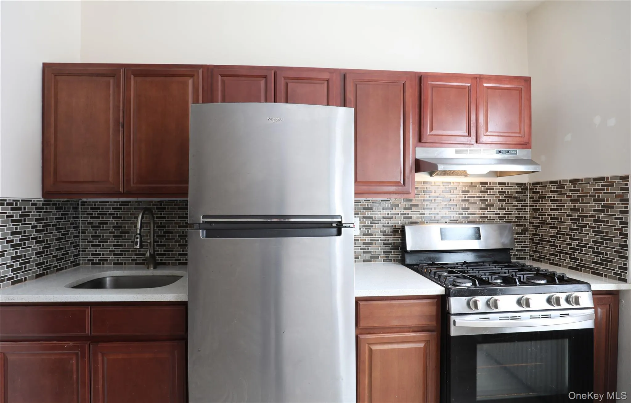 144 Saint James Street, Kingston, NY, 1 Bedroom Bedrooms, 4 Rooms Rooms,1 BathroomBathrooms,Residential Lease,For Rent,Saint James,0,1018950 144 Saint James Street, Kingston, NY, 1 Bedroom Bedrooms, 4 Rooms Rooms,1 BathroomBathrooms,Residential Lease,For Rent,Saint James,0,1018950