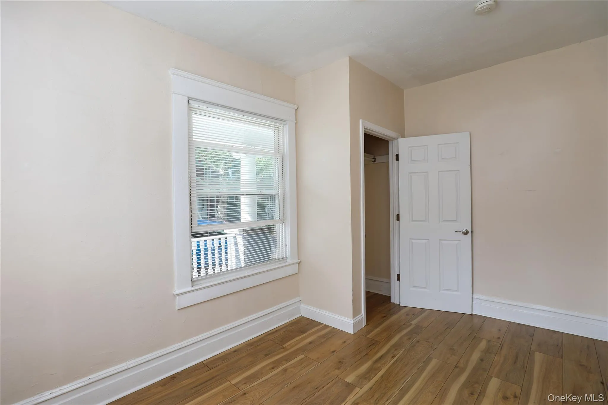 144 Saint James Street, Kingston, NY, 1 Bedroom Bedrooms, 4 Rooms Rooms,1 BathroomBathrooms,Residential Lease,For Rent,Saint James,0,1018950 144 Saint James Street, Kingston, NY, 1 Bedroom Bedrooms, 4 Rooms Rooms,1 BathroomBathrooms,Residential Lease,For Rent,Saint James,0,1018950