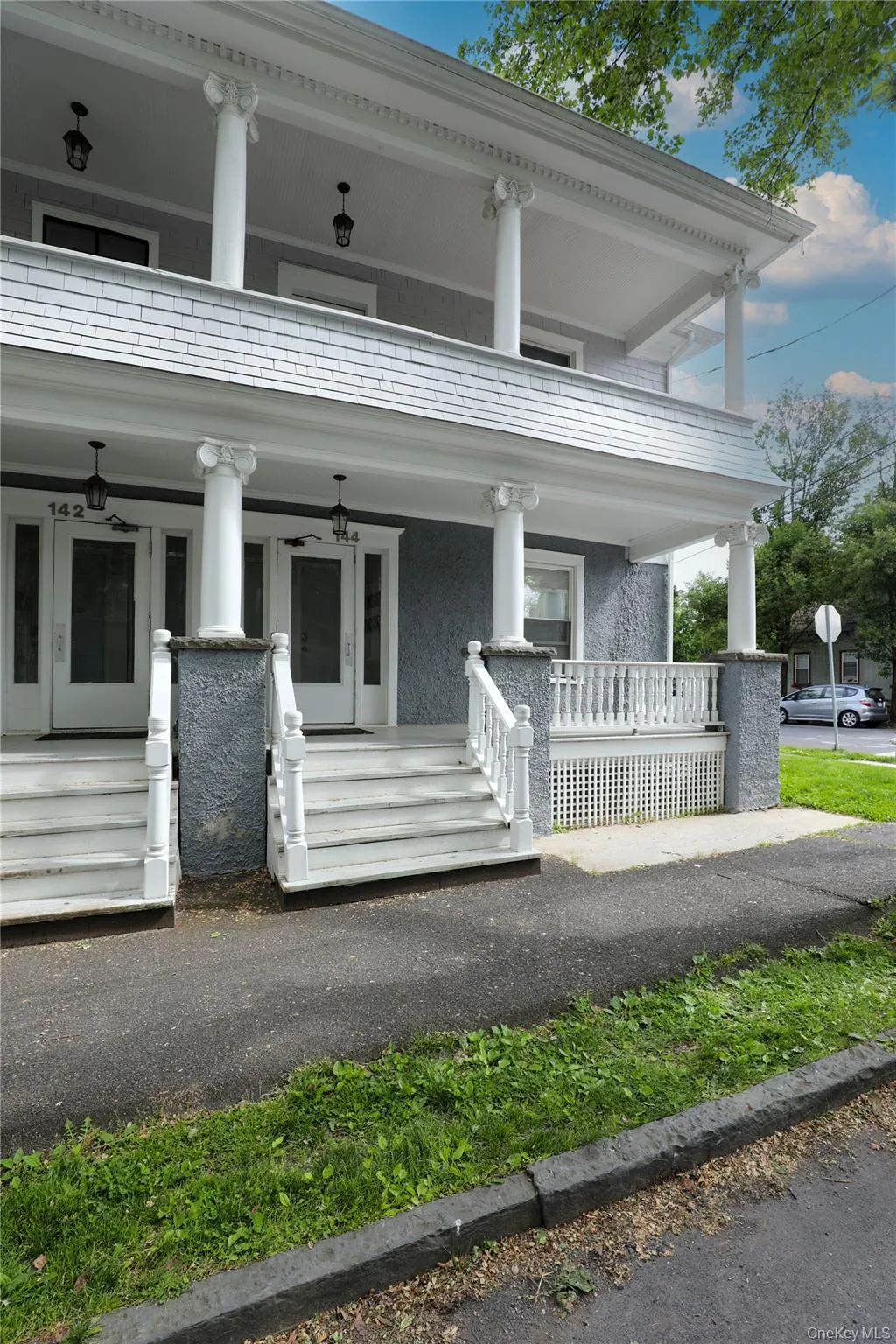 144 Saint James Street, Kingston, NY, 1 Bedroom Bedrooms, 4 Rooms Rooms,1 BathroomBathrooms,Residential Lease,For Rent,Saint James,0,1018950 144 Saint James Street, Kingston, NY, 1 Bedroom Bedrooms, 4 Rooms Rooms,1 BathroomBathrooms,Residential Lease,For Rent,Saint James,0,1018950