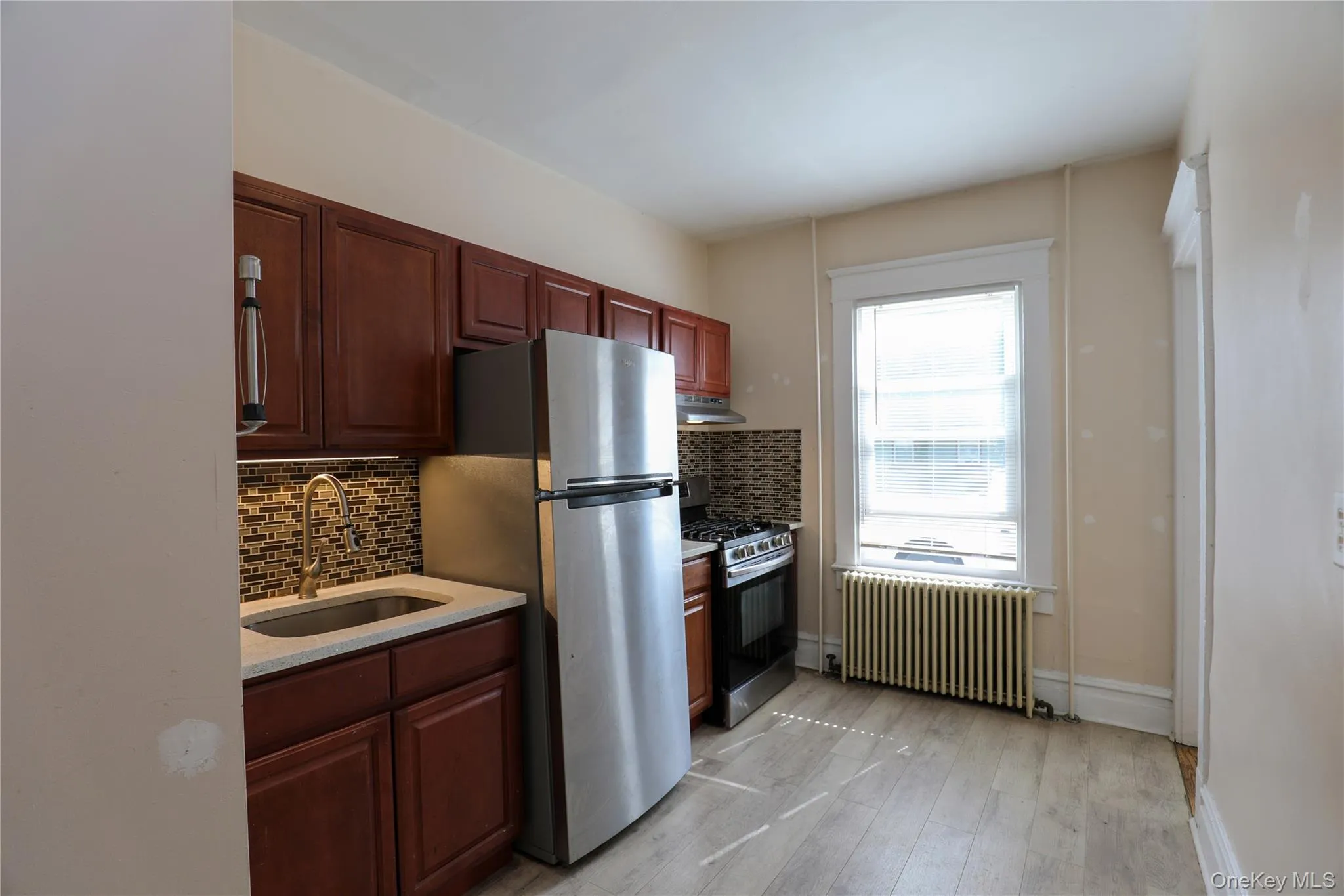 144 Saint James Street, Kingston, NY, 1 Bedroom Bedrooms, 4 Rooms Rooms,1 BathroomBathrooms,Residential Lease,For Rent,Saint James,0,1018950 144 Saint James Street, Kingston, NY, 1 Bedroom Bedrooms, 4 Rooms Rooms,1 BathroomBathrooms,Residential Lease,For Rent,Saint James,0,1018950