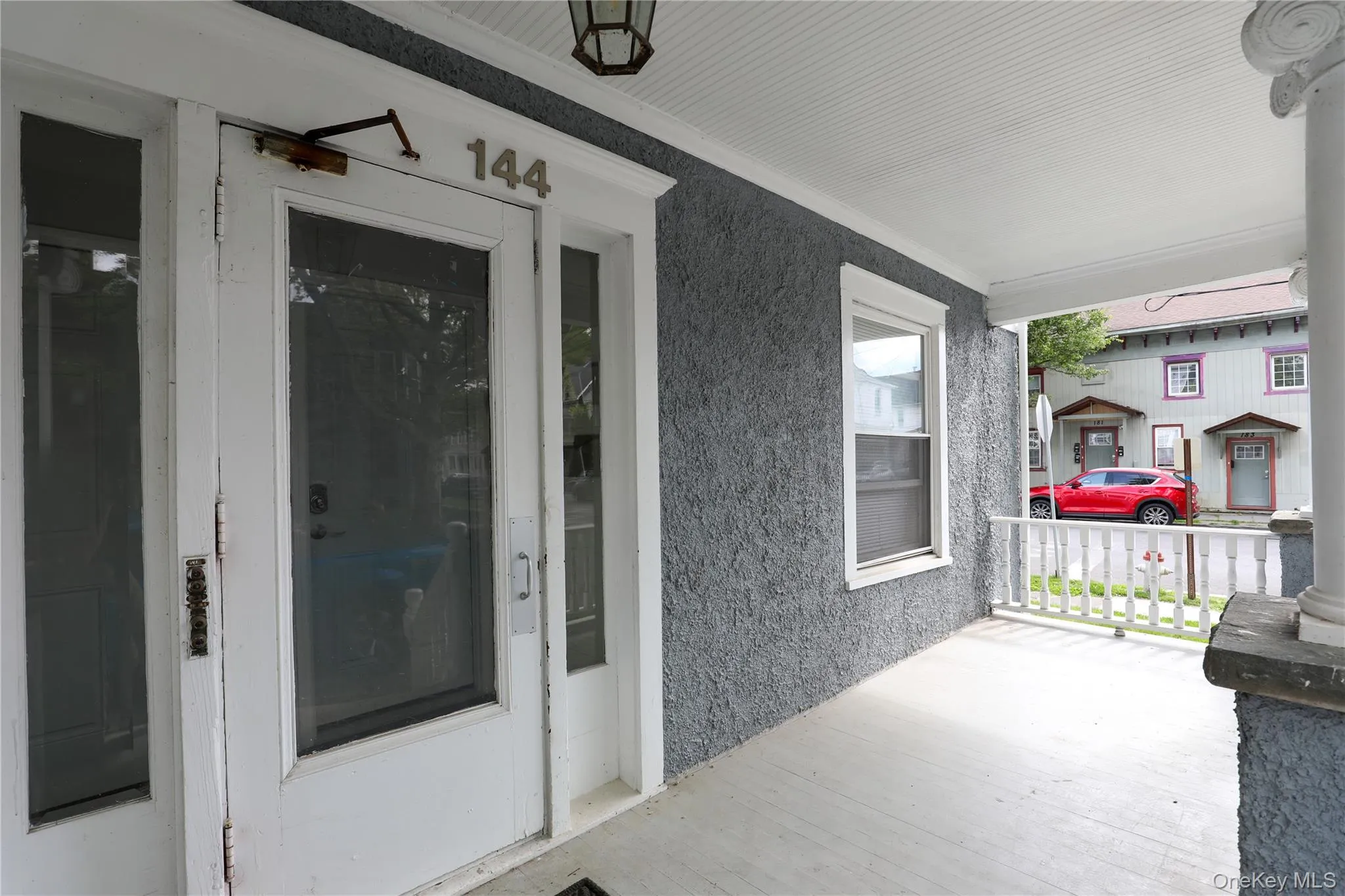 144 Saint James Street, Kingston, NY, 1 Bedroom Bedrooms, 4 Rooms Rooms,1 BathroomBathrooms,Residential Lease,For Rent,Saint James,0,1018950 144 Saint James Street, Kingston, NY, 1 Bedroom Bedrooms, 4 Rooms Rooms,1 BathroomBathrooms,Residential Lease,For Rent,Saint James,0,1018950