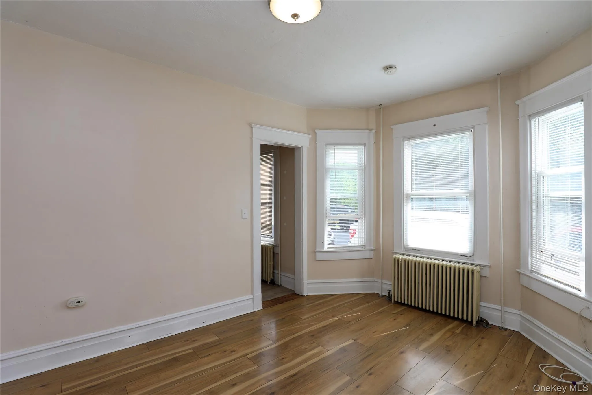144 Saint James Street, Kingston, NY, 1 Bedroom Bedrooms, 4 Rooms Rooms,1 BathroomBathrooms,Residential Lease,For Rent,Saint James,0,1018950 144 Saint James Street, Kingston, NY, 1 Bedroom Bedrooms, 4 Rooms Rooms,1 BathroomBathrooms,Residential Lease,For Rent,Saint James,0,1018950