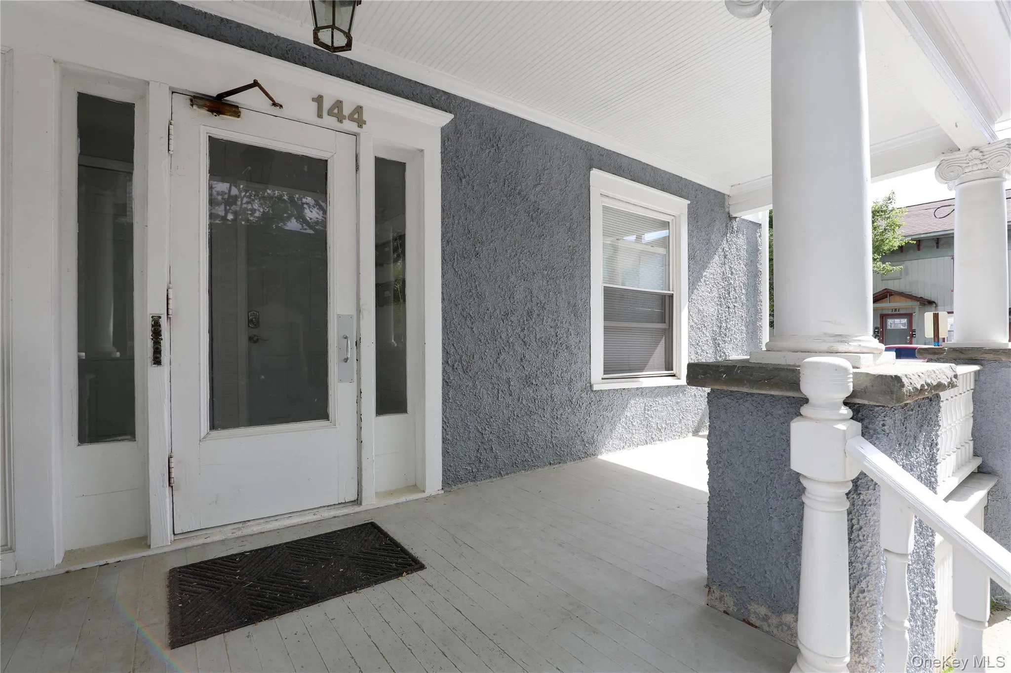 144 Saint James Street, Kingston, NY, 1 Bedroom Bedrooms, 4 Rooms Rooms,1 BathroomBathrooms,Residential Lease,For Rent,Saint James,0,1018950 144 Saint James Street, Kingston, NY, 1 Bedroom Bedrooms, 4 Rooms Rooms,1 BathroomBathrooms,Residential Lease,For Rent,Saint James,0,1018950