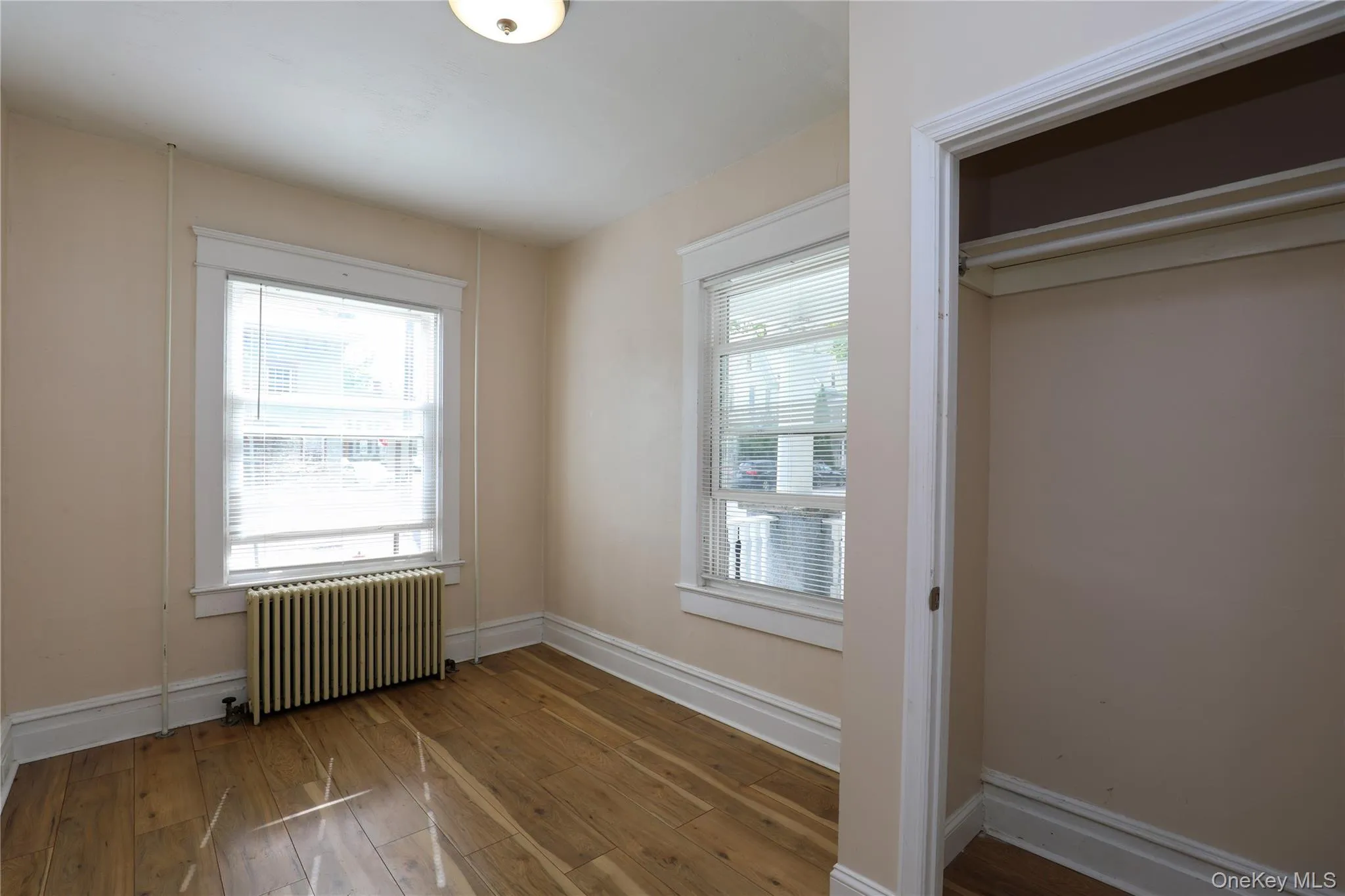 144 Saint James Street, Kingston, NY, 1 Bedroom Bedrooms, 4 Rooms Rooms,1 BathroomBathrooms,Residential Lease,For Rent,Saint James,0,1018950 144 Saint James Street, Kingston, NY, 1 Bedroom Bedrooms, 4 Rooms Rooms,1 BathroomBathrooms,Residential Lease,For Rent,Saint James,0,1018950