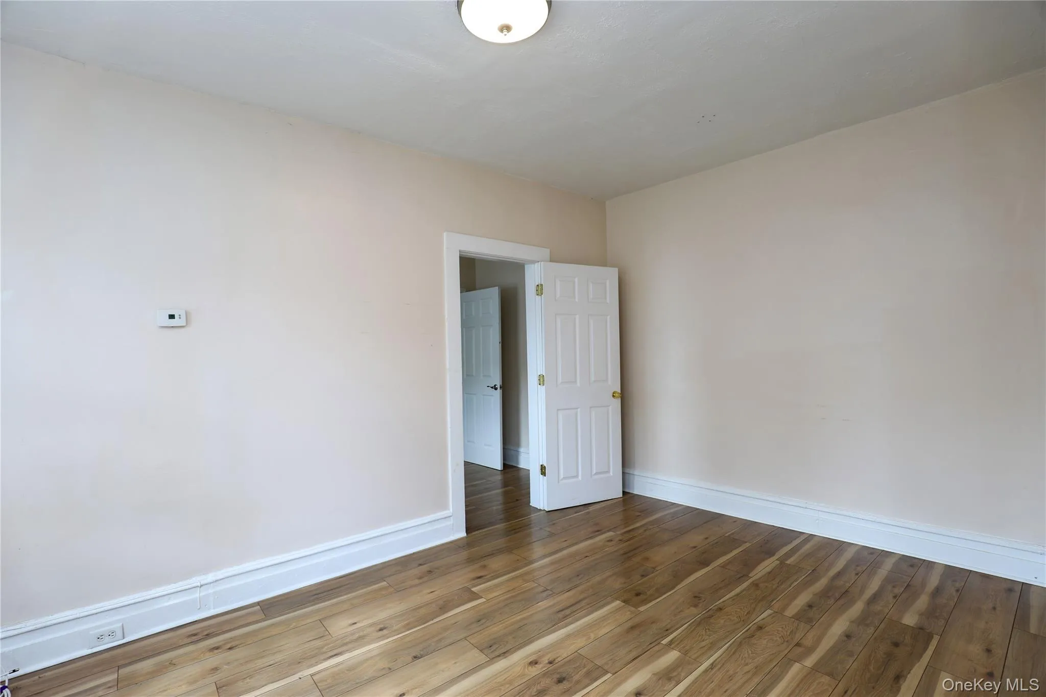 144 Saint James Street, Kingston, NY, 1 Bedroom Bedrooms, 4 Rooms Rooms,1 BathroomBathrooms,Residential Lease,For Rent,Saint James,0,1018950 144 Saint James Street, Kingston, NY, 1 Bedroom Bedrooms, 4 Rooms Rooms,1 BathroomBathrooms,Residential Lease,For Rent,Saint James,0,1018950