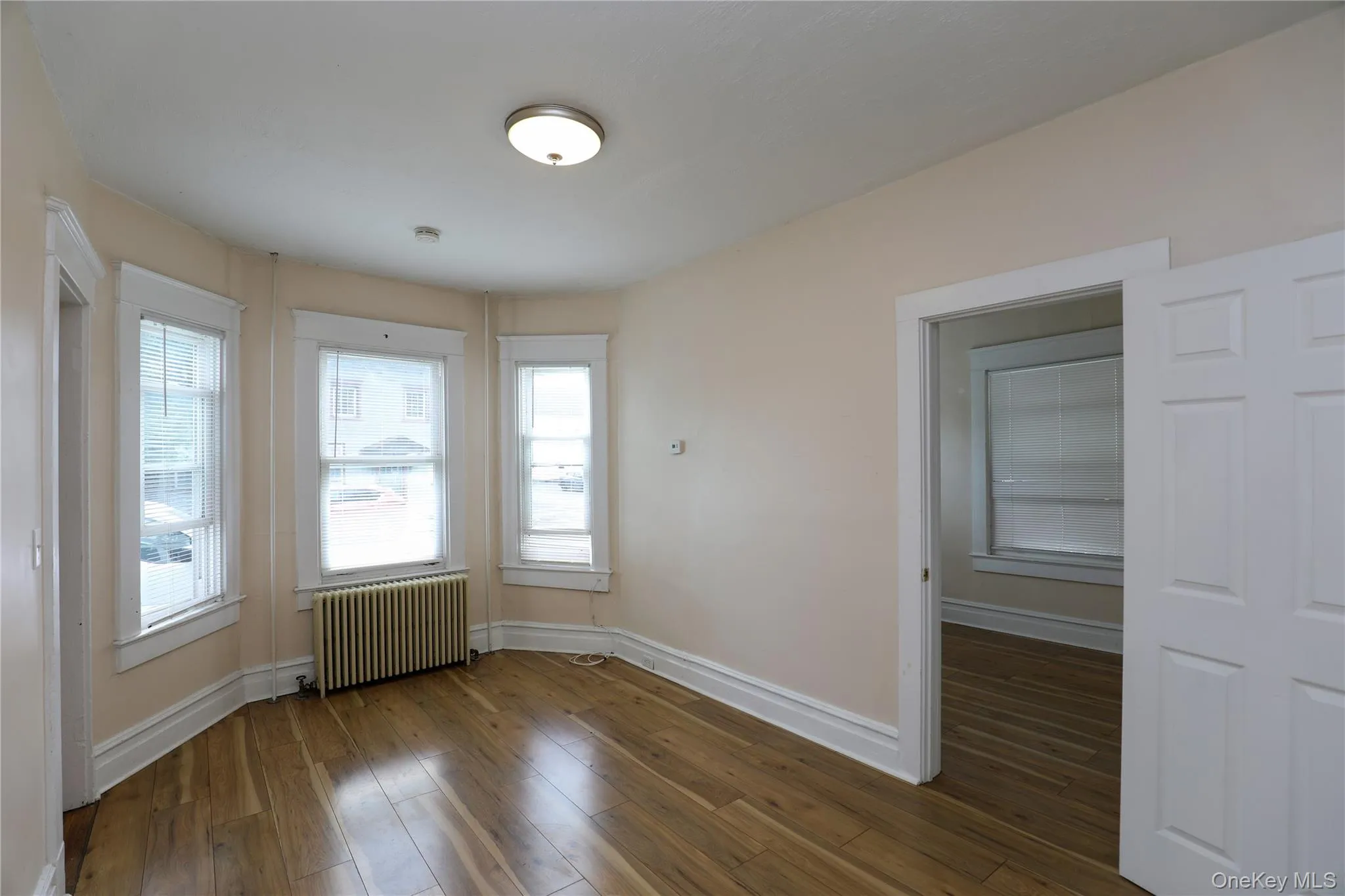 144 Saint James Street, Kingston, NY, 1 Bedroom Bedrooms, 4 Rooms Rooms,1 BathroomBathrooms,Residential Lease,For Rent,Saint James,0,1018950 144 Saint James Street, Kingston, NY, 1 Bedroom Bedrooms, 4 Rooms Rooms,1 BathroomBathrooms,Residential Lease,For Rent,Saint James,0,1018950