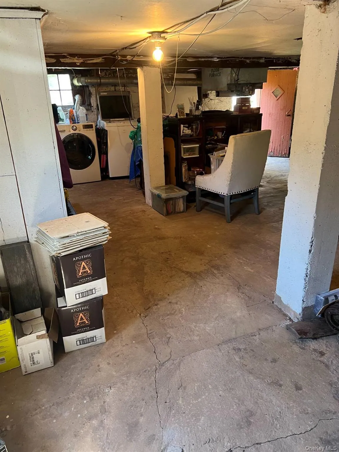 118 Thompson Place, Bethel, NY, 2 Bedrooms Bedrooms, 6 Rooms Rooms,1 BathroomBathrooms,Residential,For Rent,Thompson,0,1018951 118 Thompson Place, Bethel, NY, 2 Bedrooms Bedrooms, 6 Rooms Rooms,1 BathroomBathrooms,Residential,For Rent,Thompson,0,1018951
