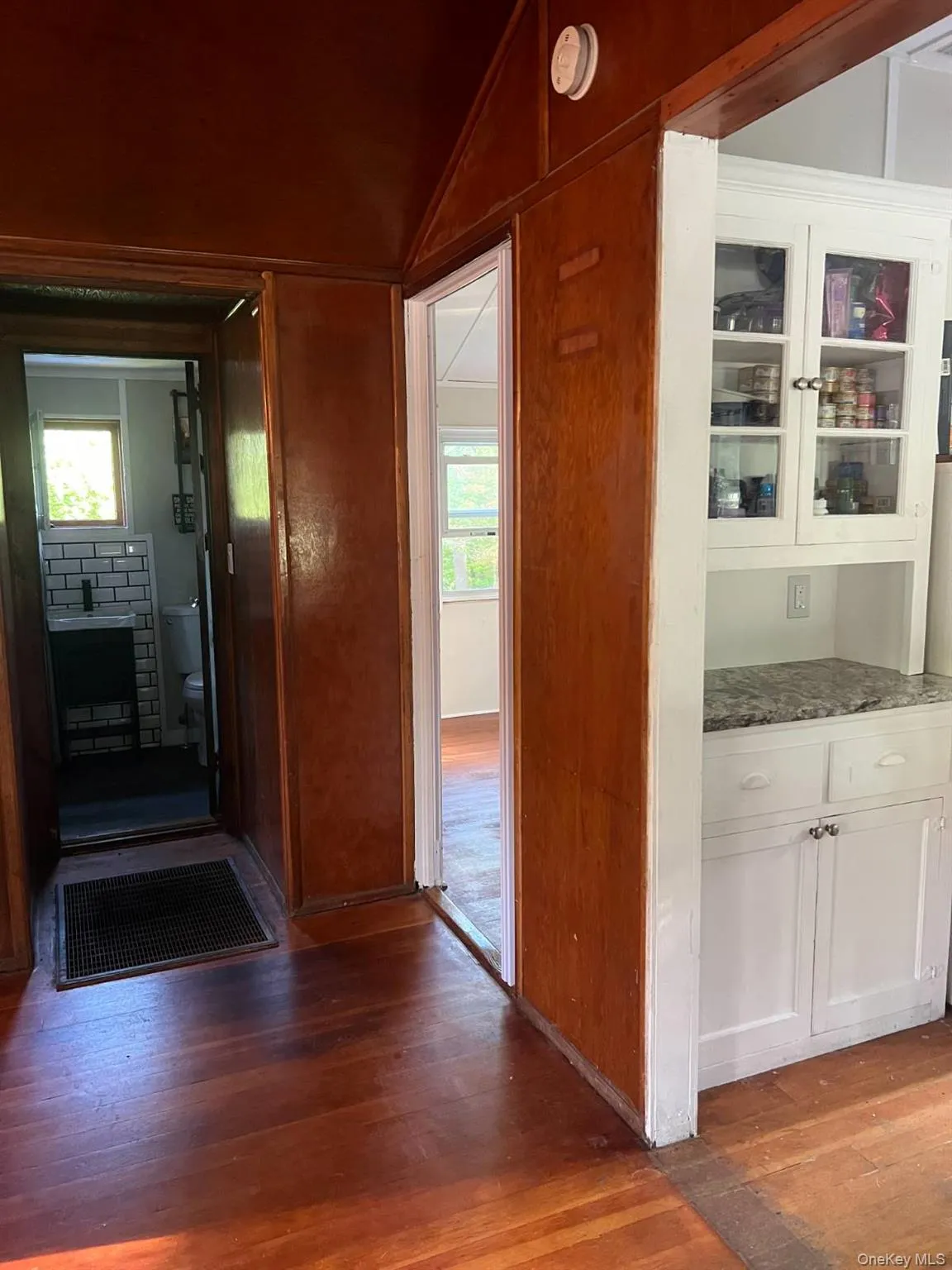 118 Thompson Place, Bethel, NY, 2 Bedrooms Bedrooms, 6 Rooms Rooms,1 BathroomBathrooms,Residential,For Rent,Thompson,0,1018951 118 Thompson Place, Bethel, NY, 2 Bedrooms Bedrooms, 6 Rooms Rooms,1 BathroomBathrooms,Residential,For Rent,Thompson,0,1018951