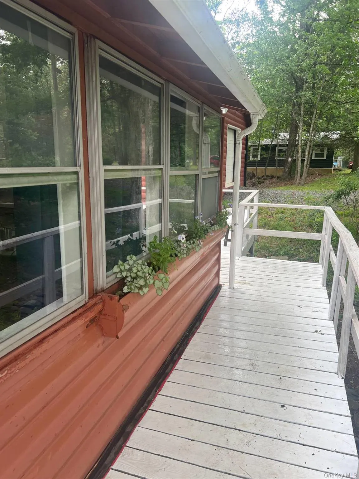 118 Thompson Place, Bethel, NY, 2 Bedrooms Bedrooms, 6 Rooms Rooms,1 BathroomBathrooms,Residential,For Rent,Thompson,0,1018951 118 Thompson Place, Bethel, NY, 2 Bedrooms Bedrooms, 6 Rooms Rooms,1 BathroomBathrooms,Residential,For Rent,Thompson,0,1018951