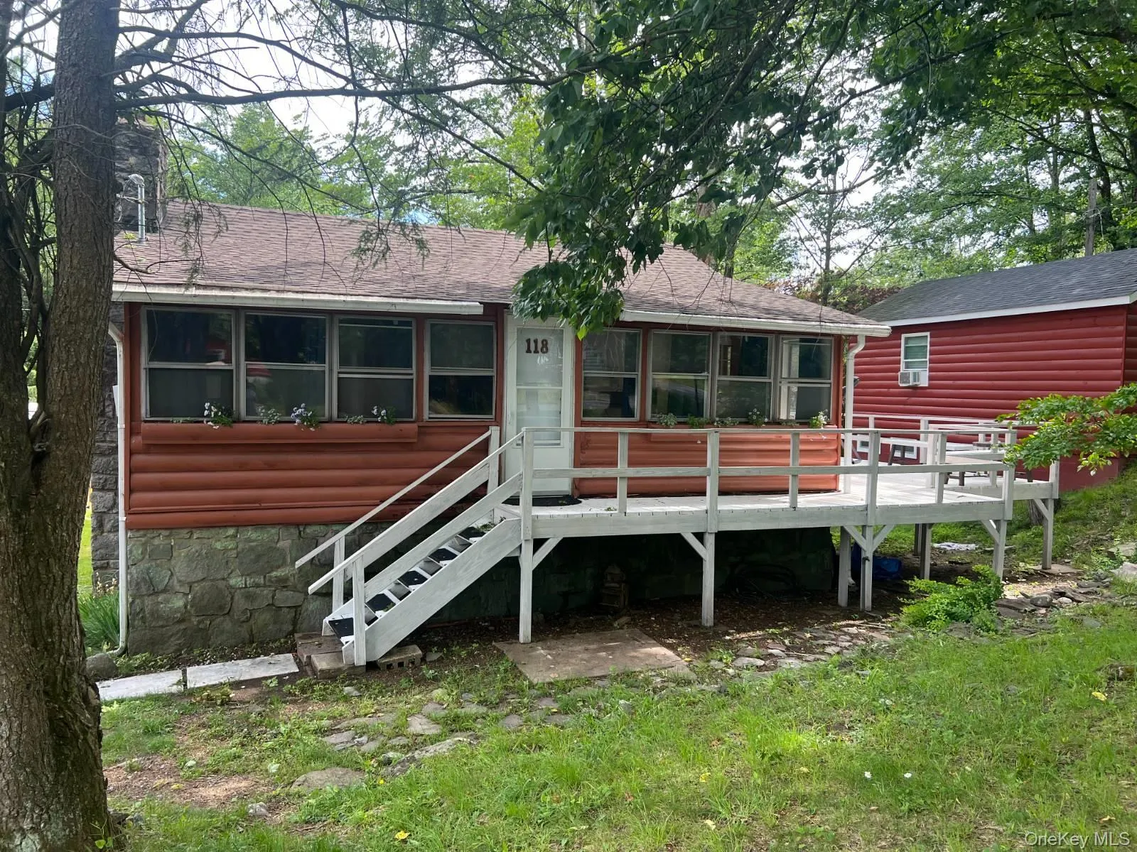 118 Thompson Place, Bethel, NY, 2 Bedrooms Bedrooms, 6 Rooms Rooms,1 BathroomBathrooms,Residential,For Rent,Thompson,0,1018951 118 Thompson Place, Bethel, NY, 2 Bedrooms Bedrooms, 6 Rooms Rooms,1 BathroomBathrooms,Residential,For Rent,Thompson,0,1018951