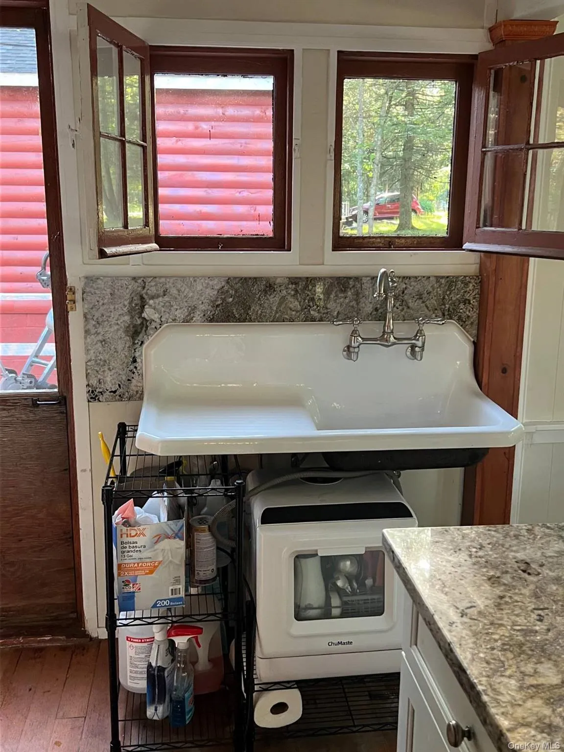 118 Thompson Place, Bethel, NY, 2 Bedrooms Bedrooms, 6 Rooms Rooms,1 BathroomBathrooms,Residential,For Rent,Thompson,0,1018951 118 Thompson Place, Bethel, NY, 2 Bedrooms Bedrooms, 6 Rooms Rooms,1 BathroomBathrooms,Residential,For Rent,Thompson,0,1018951