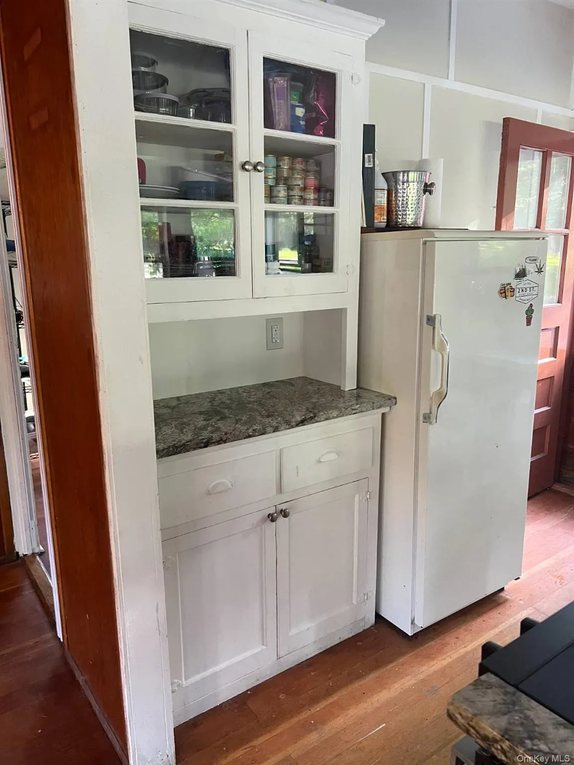 118 Thompson Place, Bethel, NY, 2 Bedrooms Bedrooms, 6 Rooms Rooms,1 BathroomBathrooms,Residential,For Rent,Thompson,0,1018951 118 Thompson Place, Bethel, NY, 2 Bedrooms Bedrooms, 6 Rooms Rooms,1 BathroomBathrooms,Residential,For Rent,Thompson,0,1018951