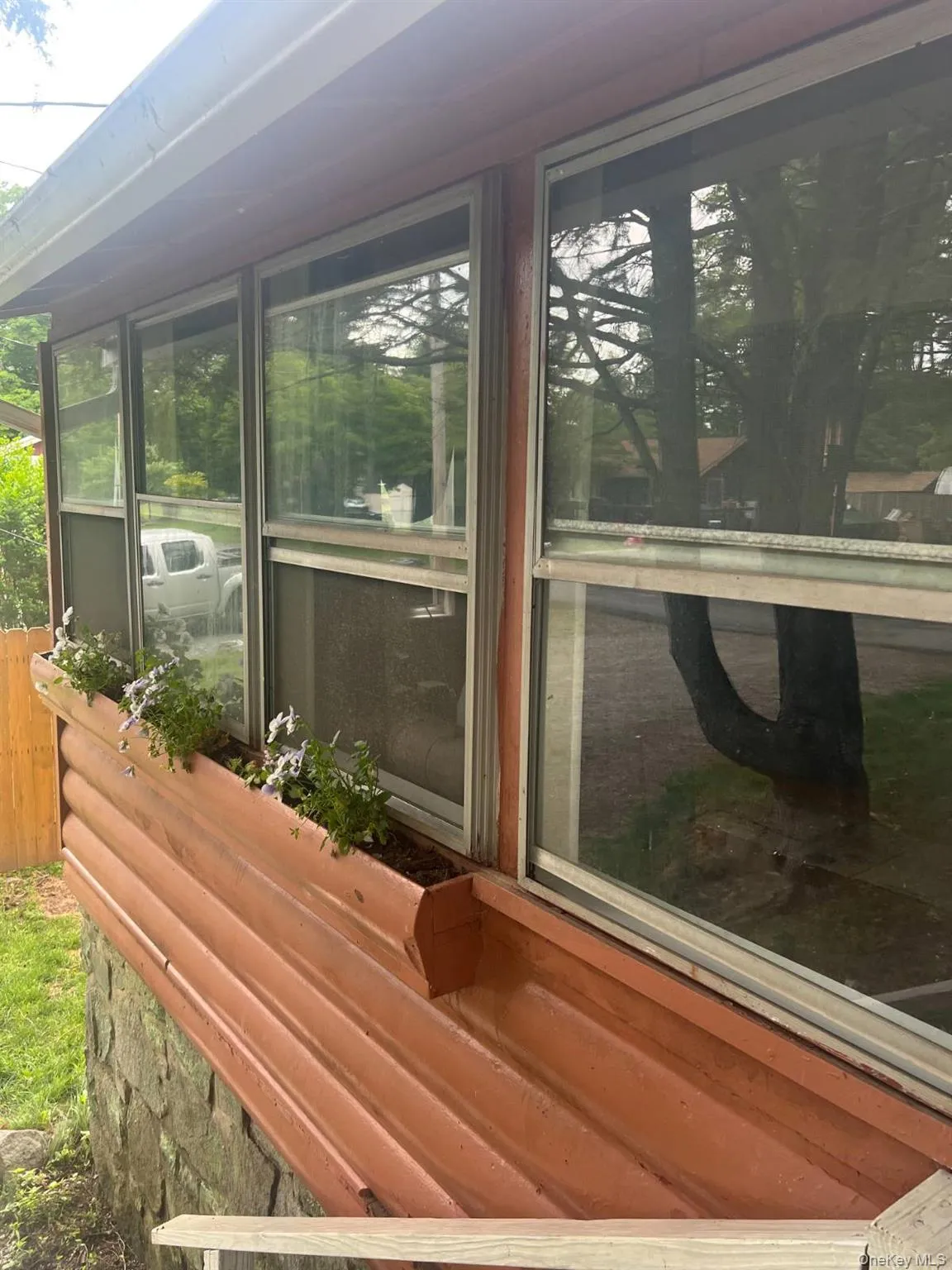 118 Thompson Place, Bethel, NY, 2 Bedrooms Bedrooms, 6 Rooms Rooms,1 BathroomBathrooms,Residential,For Rent,Thompson,0,1018951 118 Thompson Place, Bethel, NY, 2 Bedrooms Bedrooms, 6 Rooms Rooms,1 BathroomBathrooms,Residential,For Rent,Thompson,0,1018951