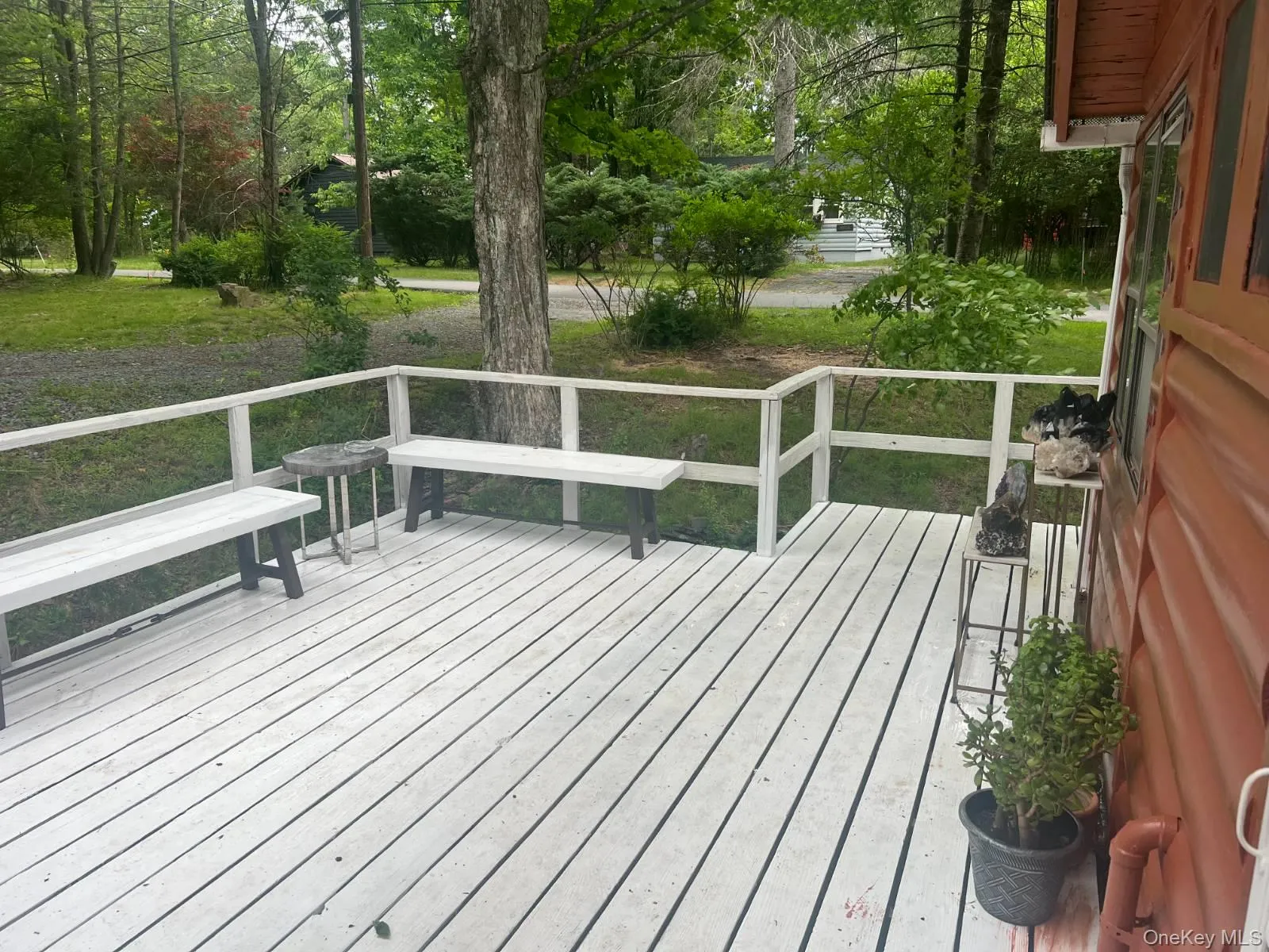 118 Thompson Place, Bethel, NY, 2 Bedrooms Bedrooms, 6 Rooms Rooms,1 BathroomBathrooms,Residential,For Rent,Thompson,0,1018951 118 Thompson Place, Bethel, NY, 2 Bedrooms Bedrooms, 6 Rooms Rooms,1 BathroomBathrooms,Residential,For Rent,Thompson,0,1018951