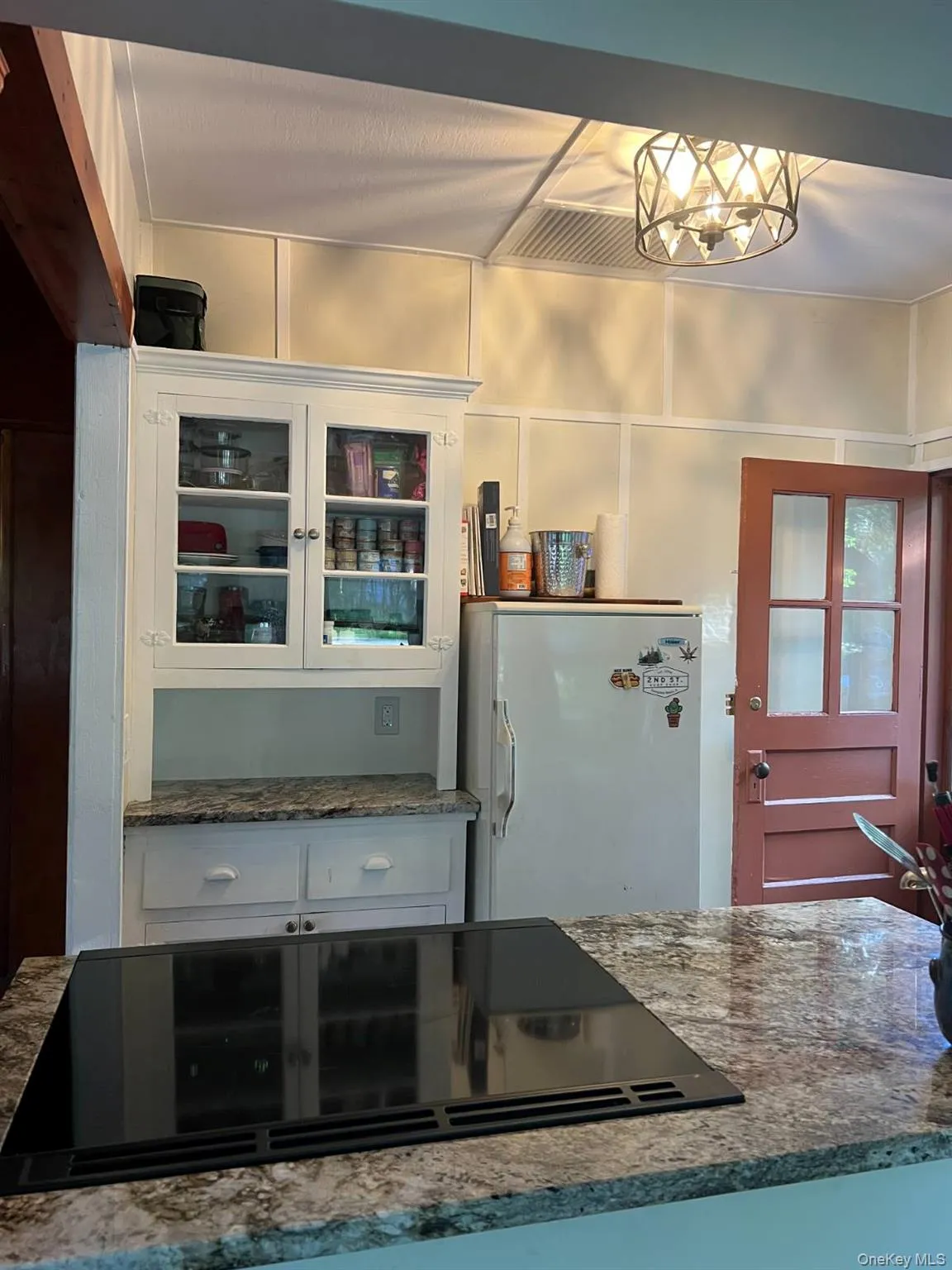118 Thompson Place, Bethel, NY, 2 Bedrooms Bedrooms, 6 Rooms Rooms,1 BathroomBathrooms,Residential,For Rent,Thompson,0,1018951 118 Thompson Place, Bethel, NY, 2 Bedrooms Bedrooms, 6 Rooms Rooms,1 BathroomBathrooms,Residential,For Rent,Thompson,0,1018951