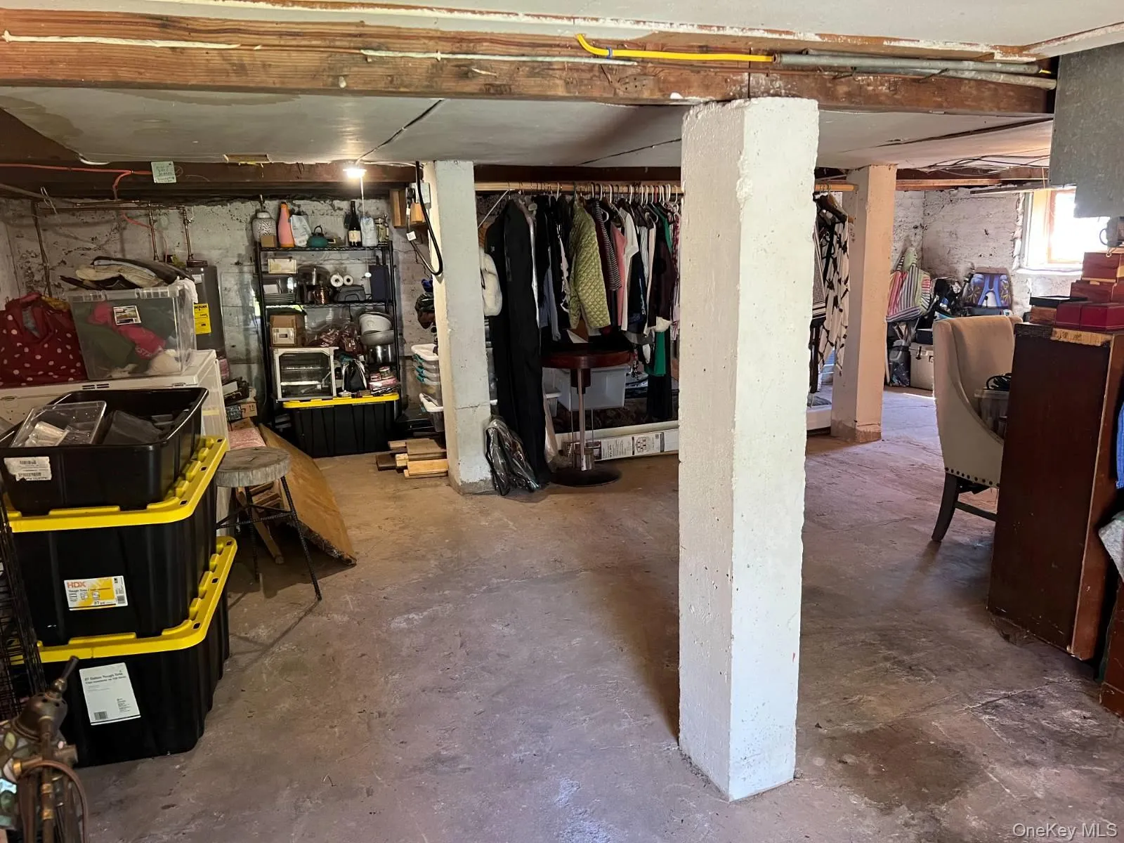 118 Thompson Place, Bethel, NY, 2 Bedrooms Bedrooms, 6 Rooms Rooms,1 BathroomBathrooms,Residential,For Rent,Thompson,0,1018951 118 Thompson Place, Bethel, NY, 2 Bedrooms Bedrooms, 6 Rooms Rooms,1 BathroomBathrooms,Residential,For Rent,Thompson,0,1018951