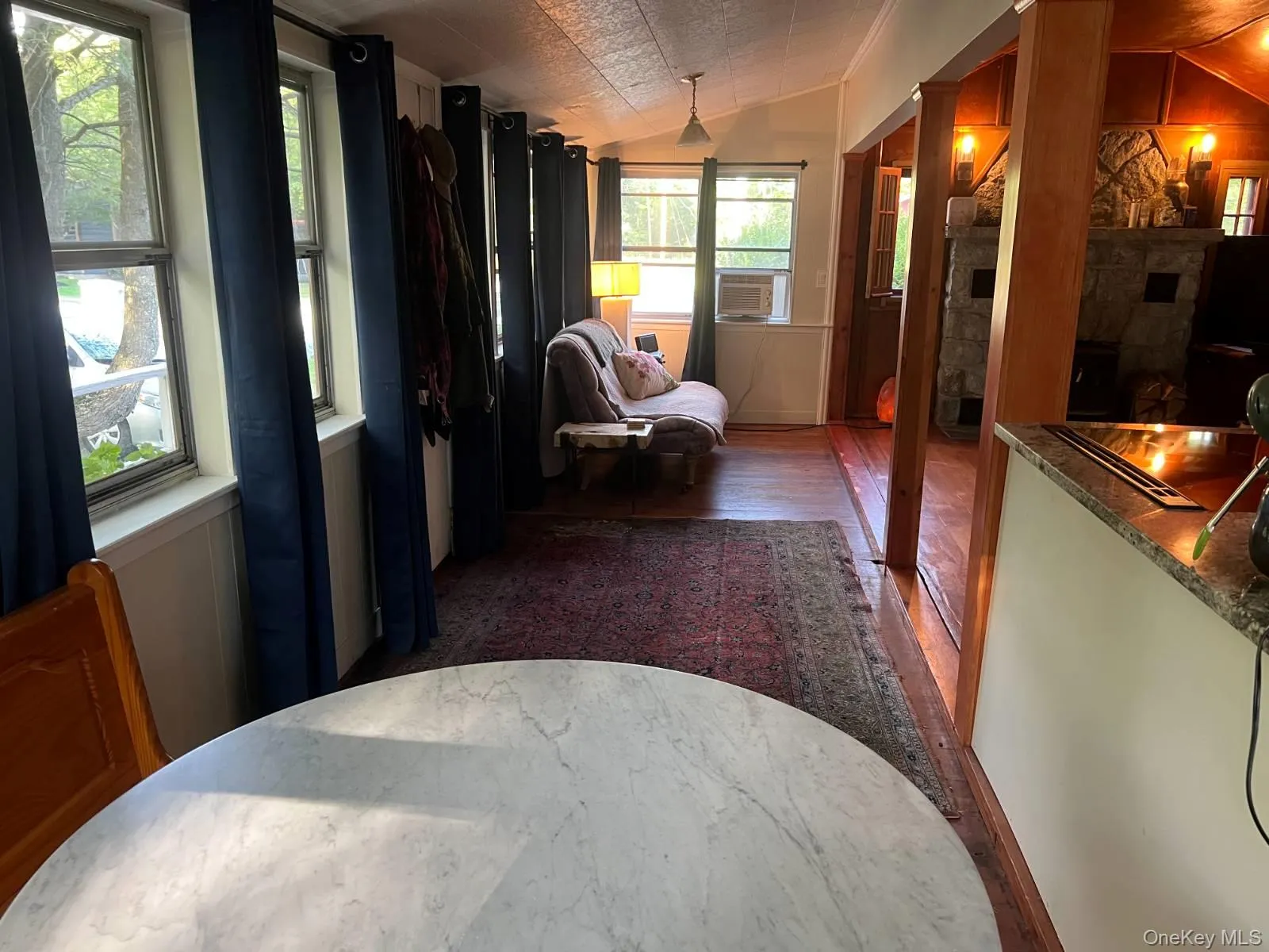 118 Thompson Place, Bethel, NY, 2 Bedrooms Bedrooms, 6 Rooms Rooms,1 BathroomBathrooms,Residential,For Rent,Thompson,0,1018951 118 Thompson Place, Bethel, NY, 2 Bedrooms Bedrooms, 6 Rooms Rooms,1 BathroomBathrooms,Residential,For Rent,Thompson,0,1018951