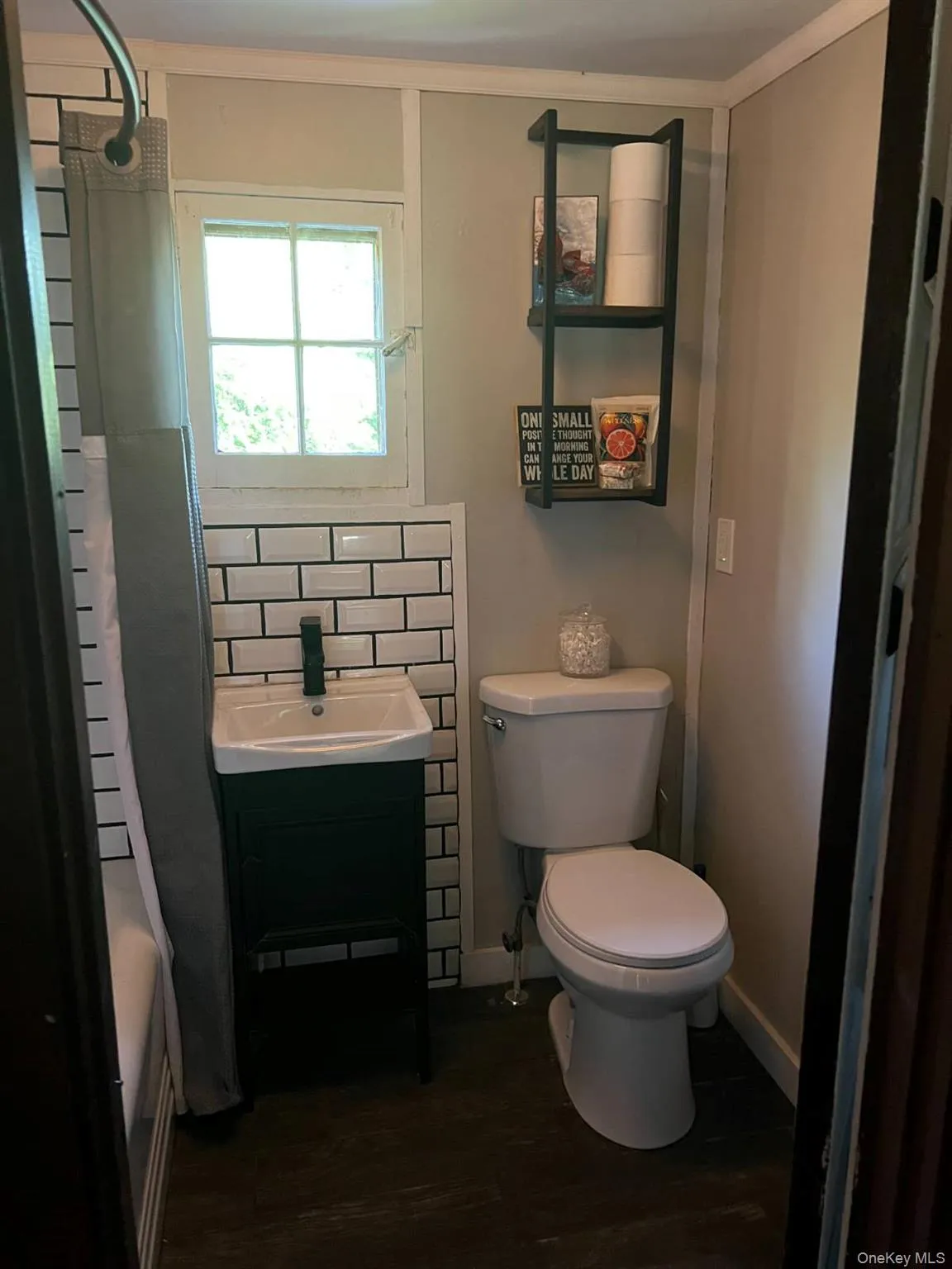 118 Thompson Place, Bethel, NY, 2 Bedrooms Bedrooms, 6 Rooms Rooms,1 BathroomBathrooms,Residential,For Rent,Thompson,0,1018951 118 Thompson Place, Bethel, NY, 2 Bedrooms Bedrooms, 6 Rooms Rooms,1 BathroomBathrooms,Residential,For Rent,Thompson,0,1018951
