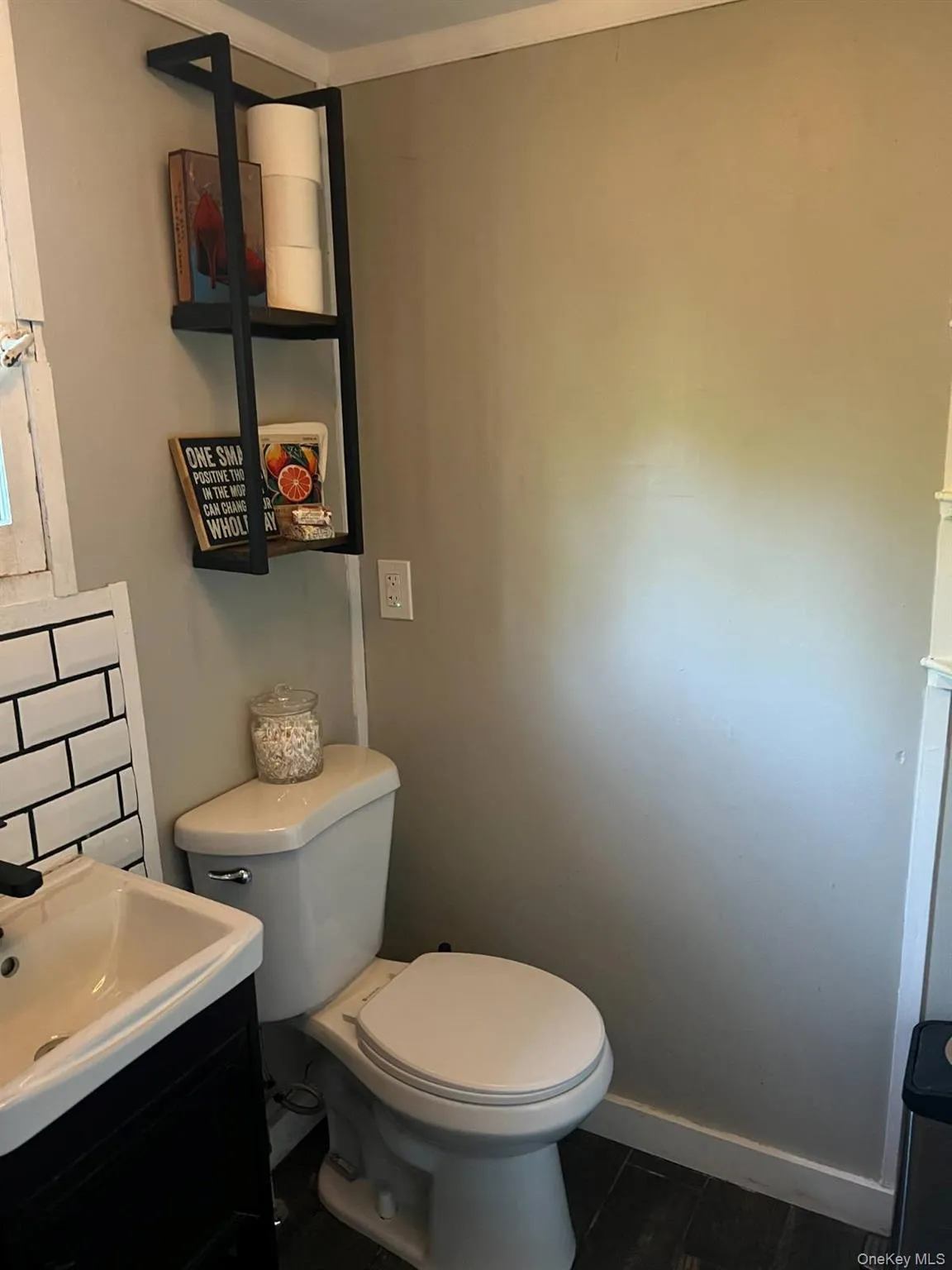 118 Thompson Place, Bethel, NY, 2 Bedrooms Bedrooms, 6 Rooms Rooms,1 BathroomBathrooms,Residential,For Rent,Thompson,0,1018951 118 Thompson Place, Bethel, NY, 2 Bedrooms Bedrooms, 6 Rooms Rooms,1 BathroomBathrooms,Residential,For Rent,Thompson,0,1018951