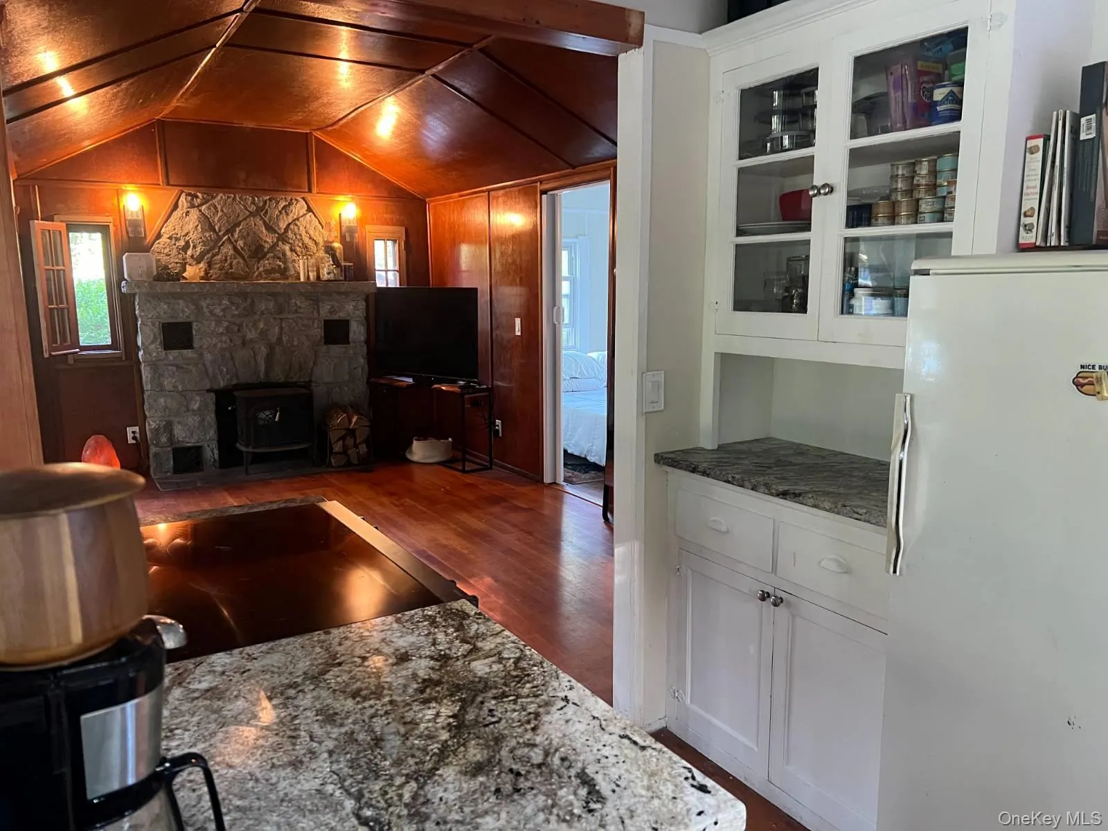 118 Thompson Place, Bethel, NY, 2 Bedrooms Bedrooms, 6 Rooms Rooms,1 BathroomBathrooms,Residential,For Rent,Thompson,0,1018951 118 Thompson Place, Bethel, NY, 2 Bedrooms Bedrooms, 6 Rooms Rooms,1 BathroomBathrooms,Residential,For Rent,Thompson,0,1018951