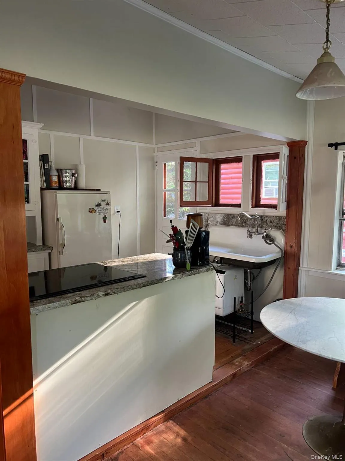 118 Thompson Place, Bethel, NY, 2 Bedrooms Bedrooms, 6 Rooms Rooms,1 BathroomBathrooms,Residential,For Rent,Thompson,0,1018951 118 Thompson Place, Bethel, NY, 2 Bedrooms Bedrooms, 6 Rooms Rooms,1 BathroomBathrooms,Residential,For Rent,Thompson,0,1018951